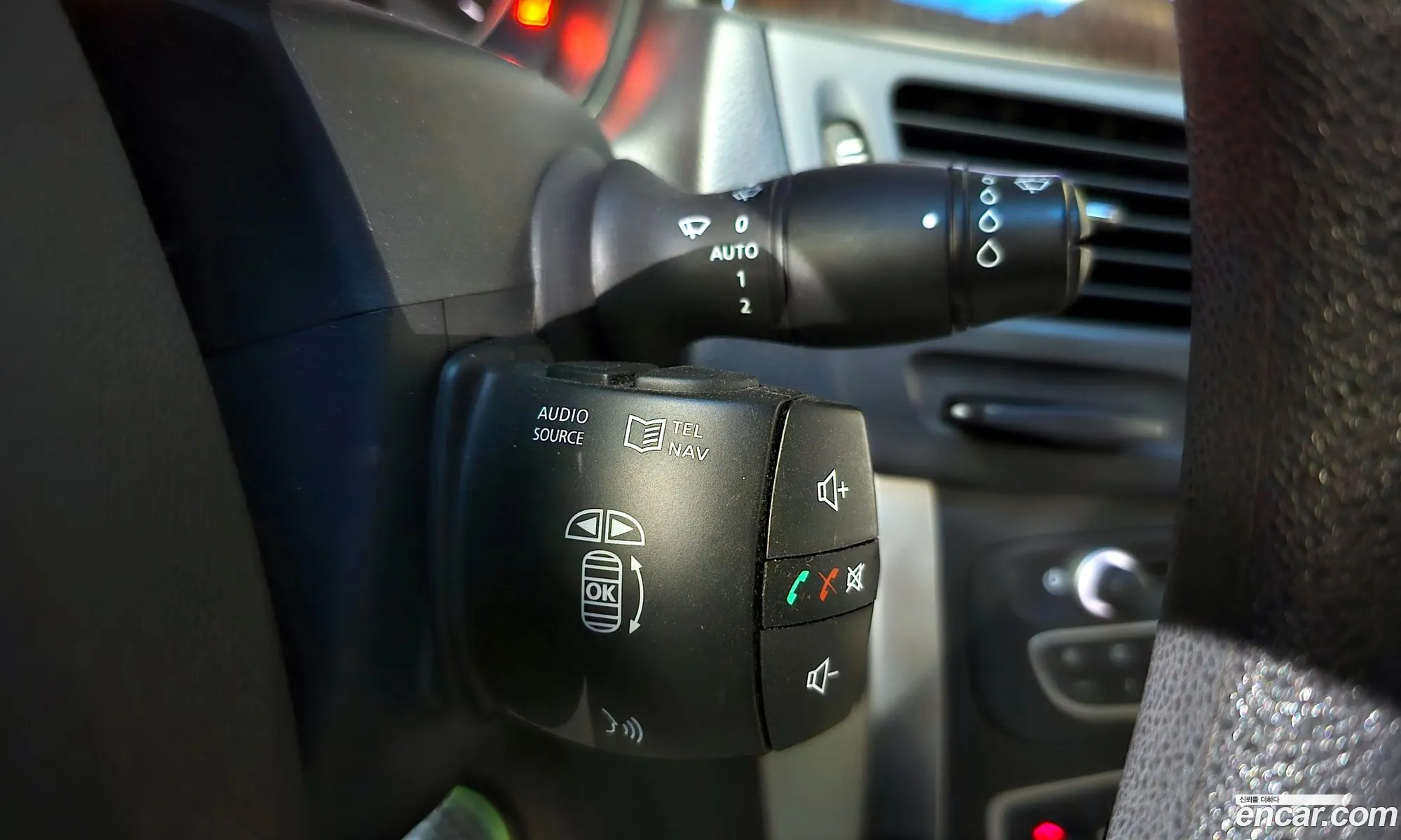 Korex Auto Trade - фотография 4289082