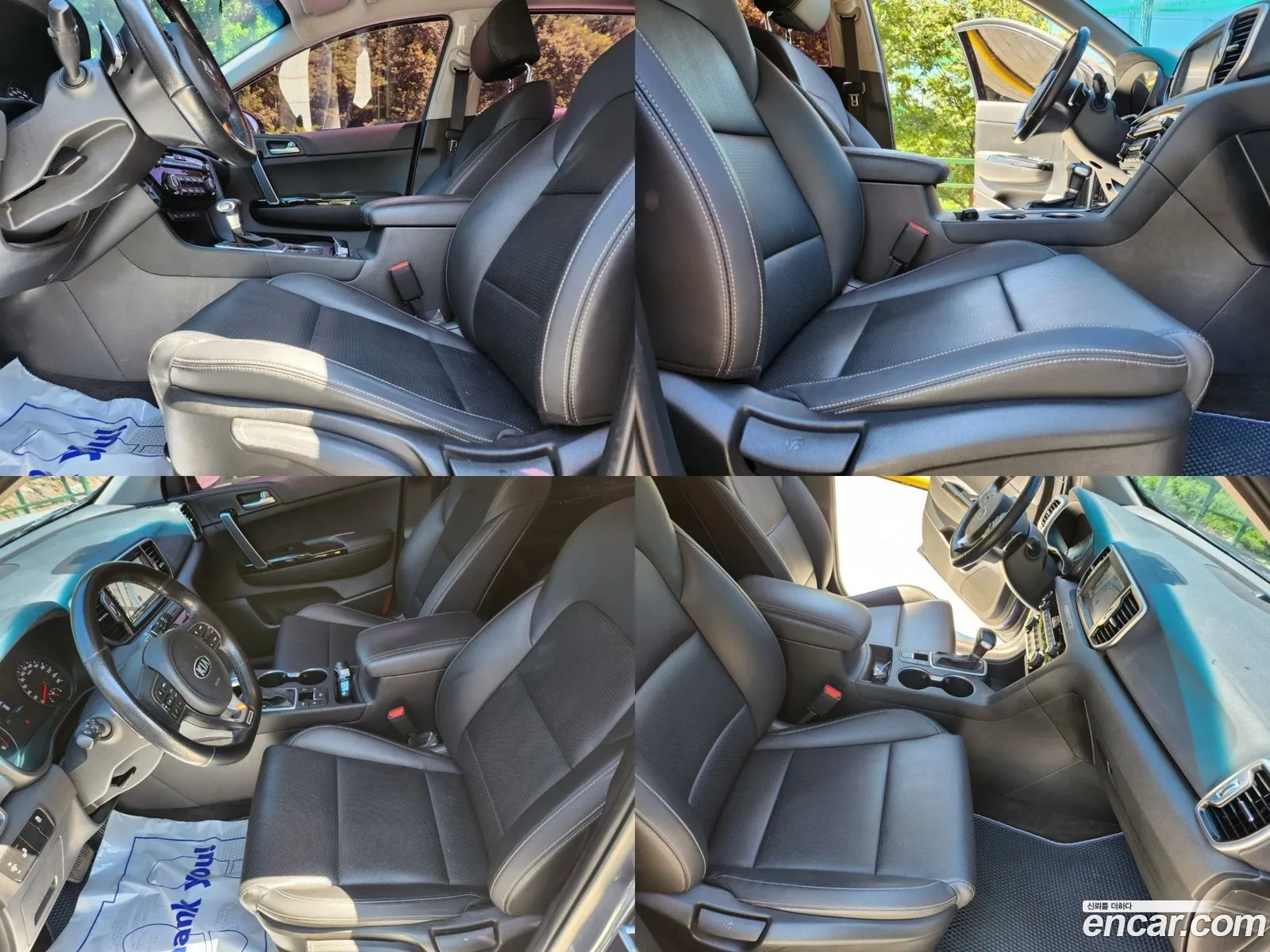 Korex Auto Trade - фотография 12477084