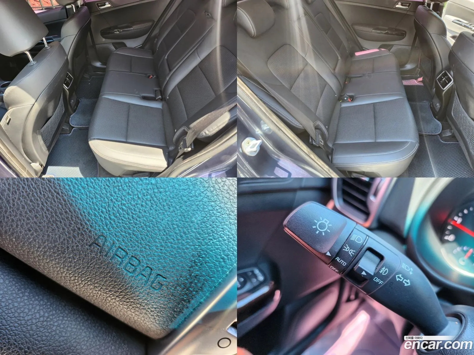 Korex Auto Trade - фотография 12477086