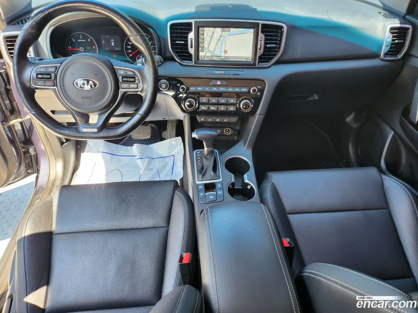 Korex Auto Trade - фотография 12477099