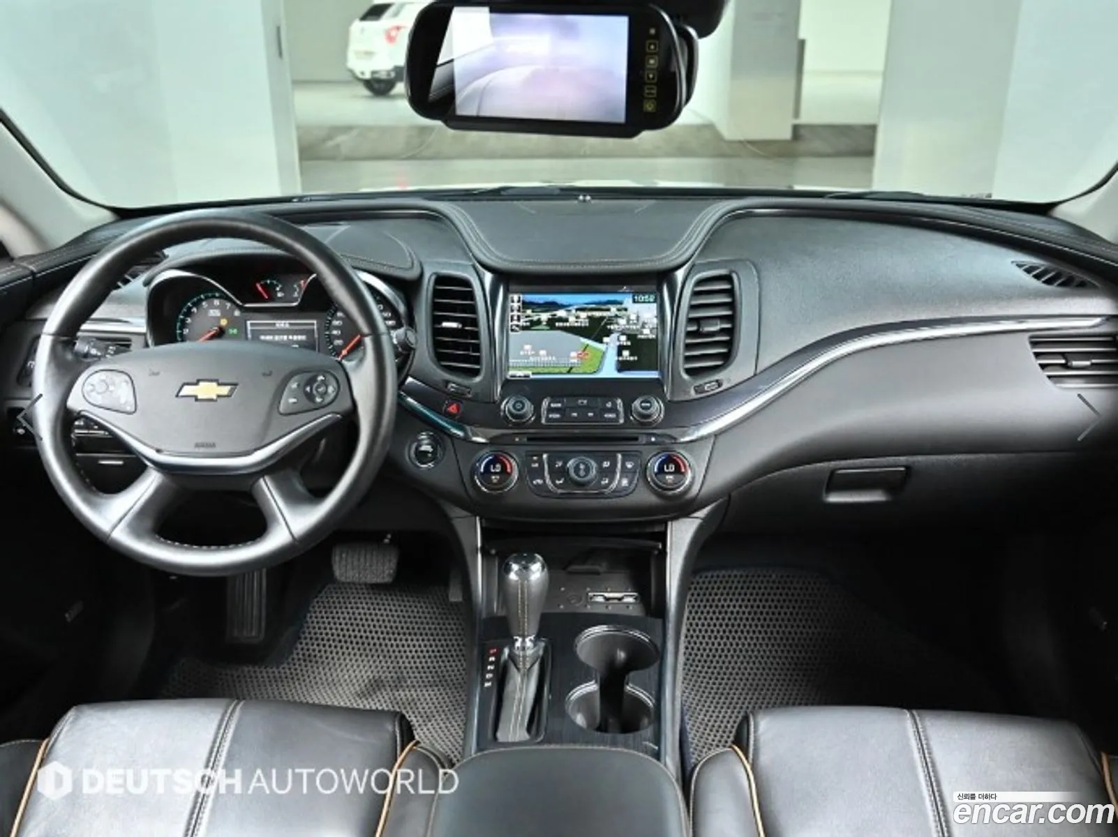 Korex Auto Trade - фотография 7005402