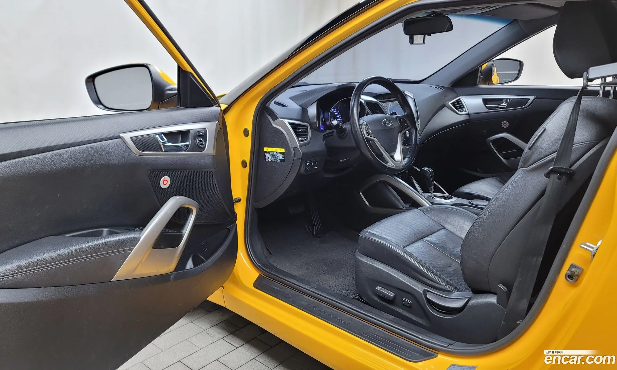 Korex Auto Trade - фотография 12275474