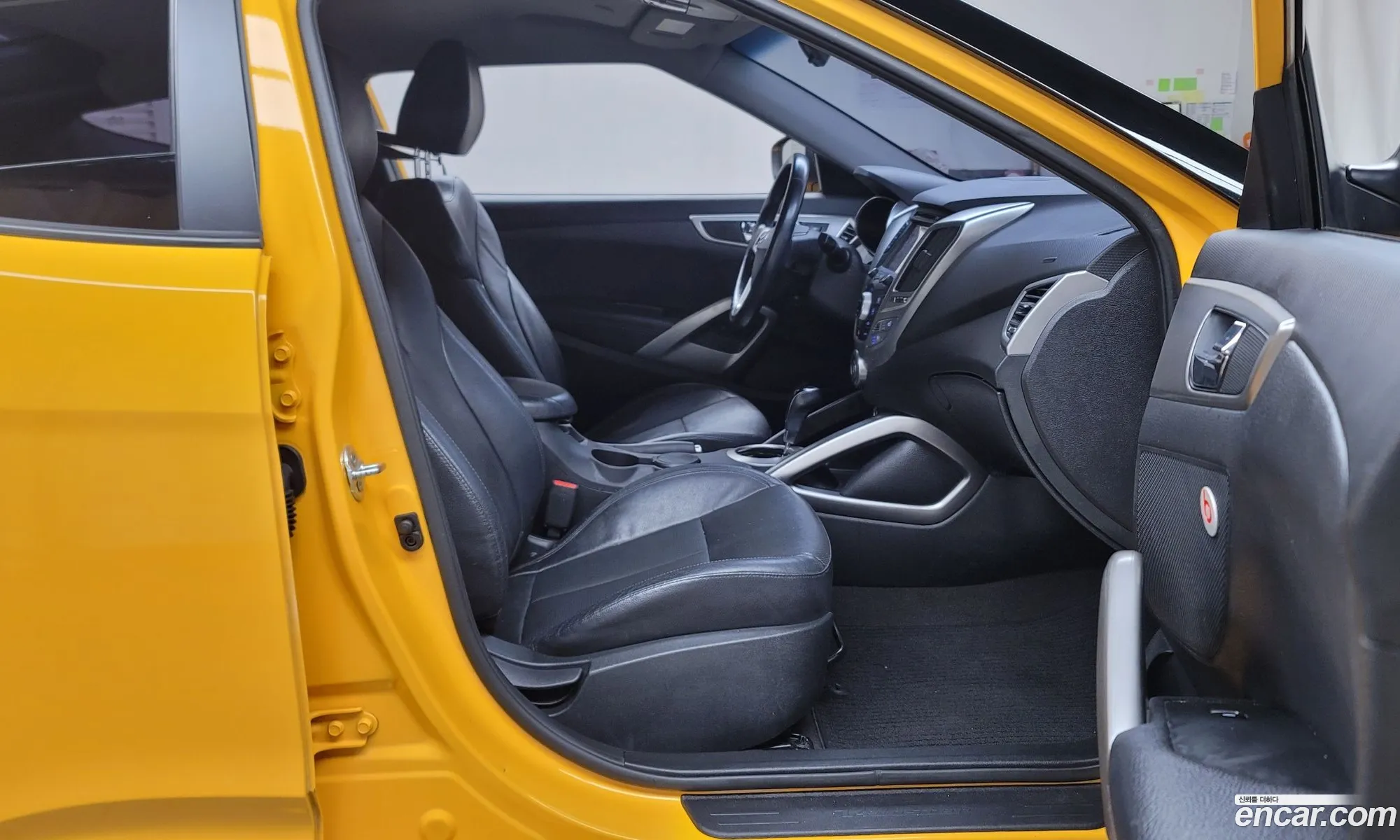 Korex Auto Trade - фотография 12275475