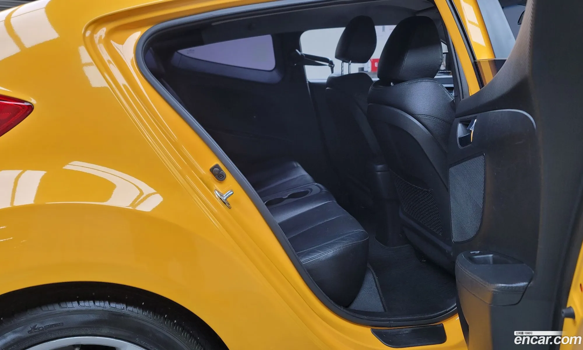 Korex Auto Trade - фотография 12275476