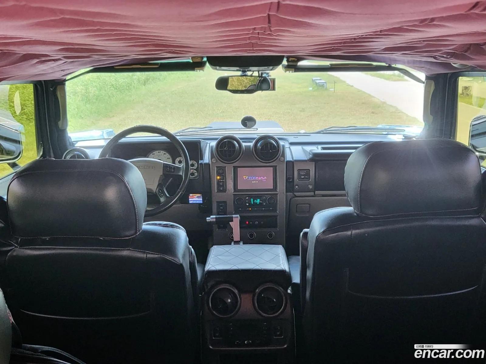 Korex Auto Trade - фотография 3732796