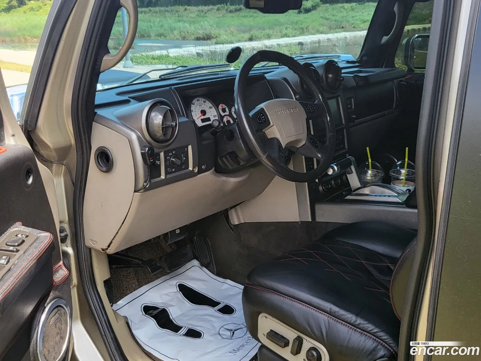 Korex Auto Trade - фотография 3732797