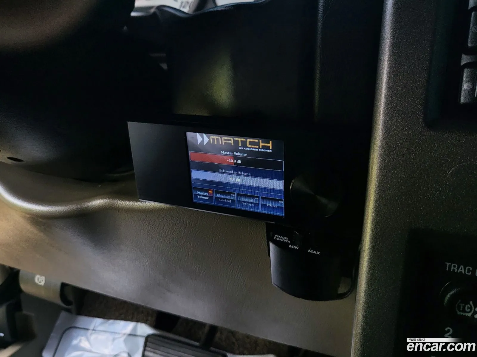 Korex Auto Trade - фотография 3732800