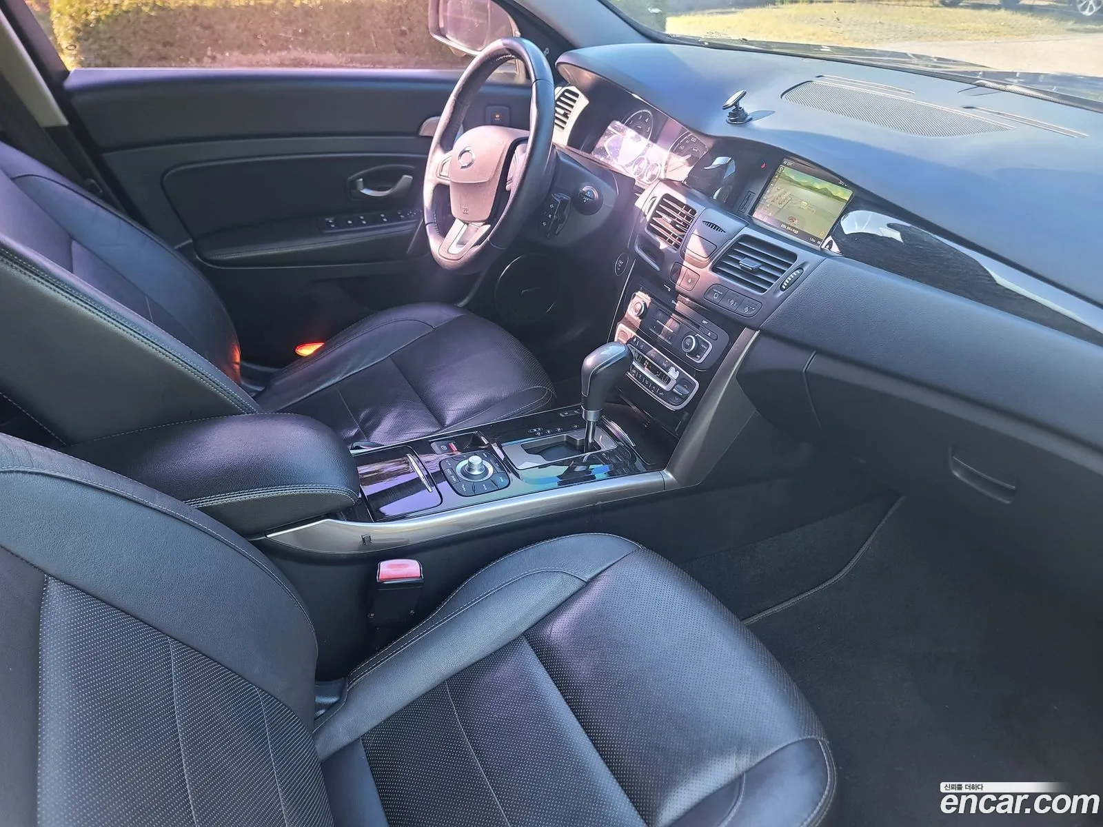 Korex Auto Trade - фотография 4060625