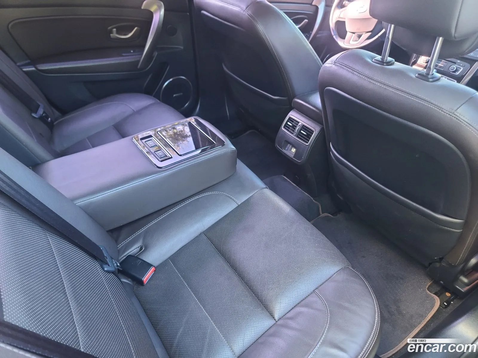 Korex Auto Trade - фотография 4060627