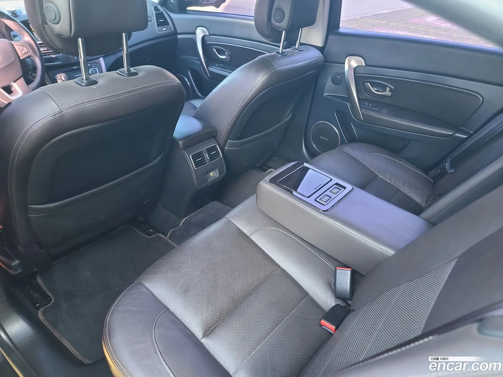 Korex Auto Trade - фотография 4060628