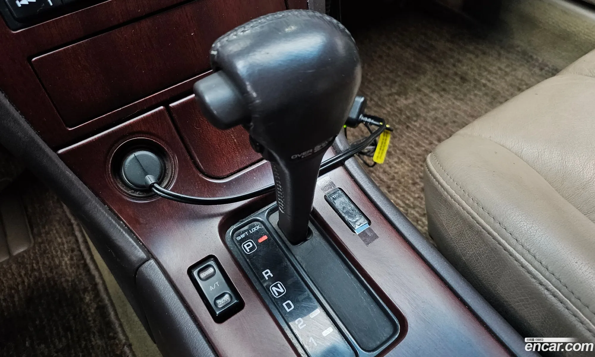 Korex Auto Trade - фотография 11196537