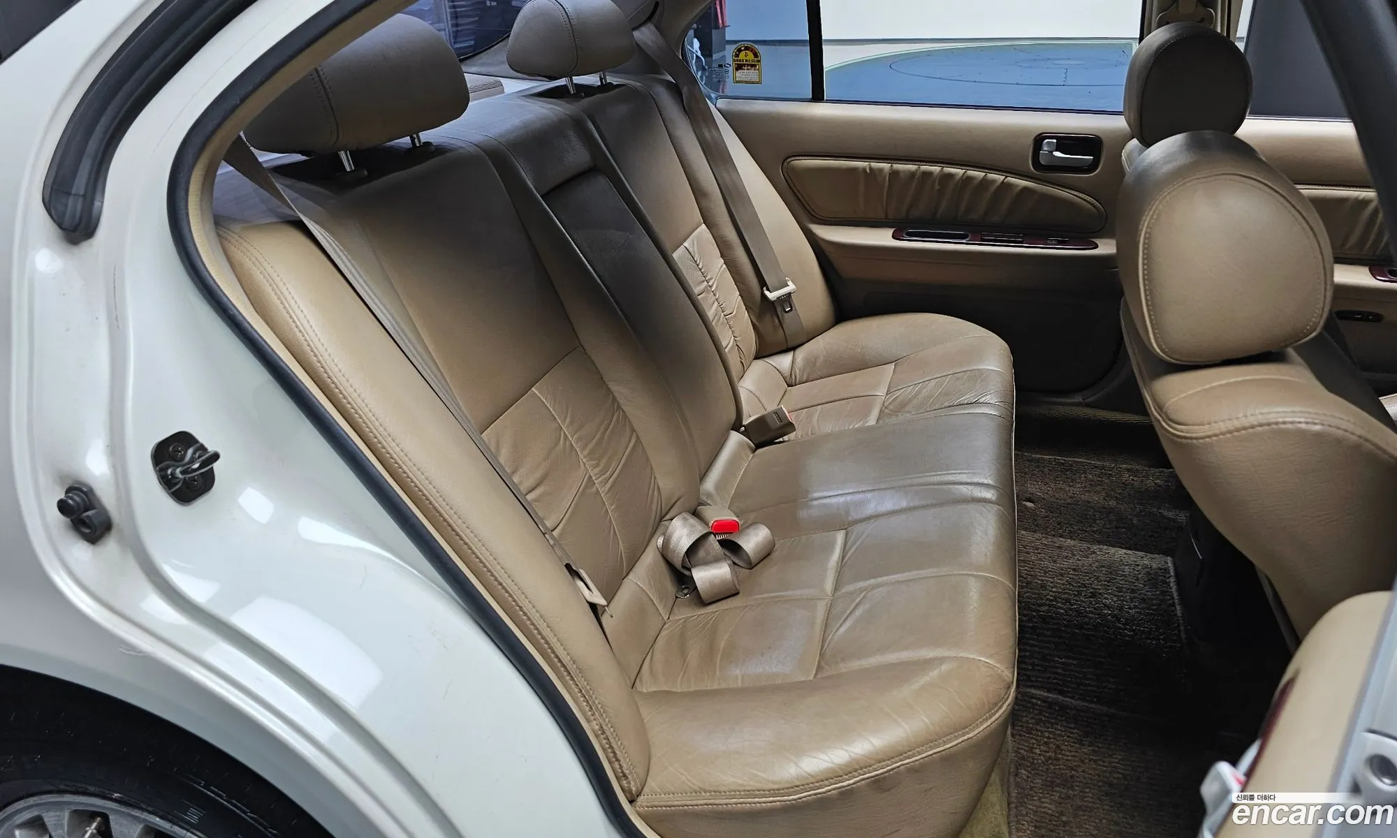 Korex Auto Trade - фотография 11196539