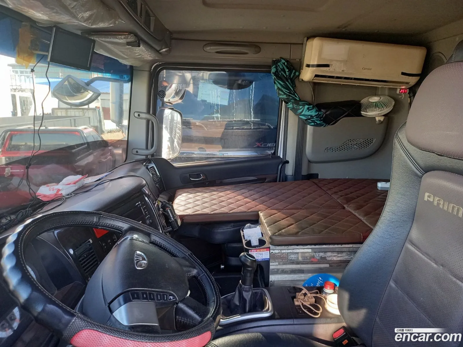 Korex Auto Trade - фотография 3933649