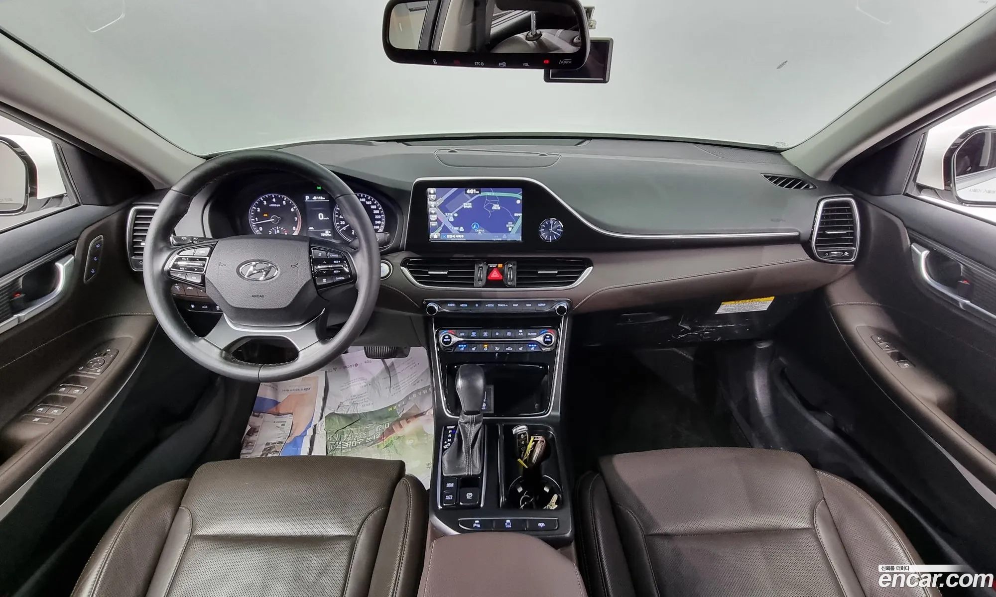 Korex Auto Trade - фотография 12171434