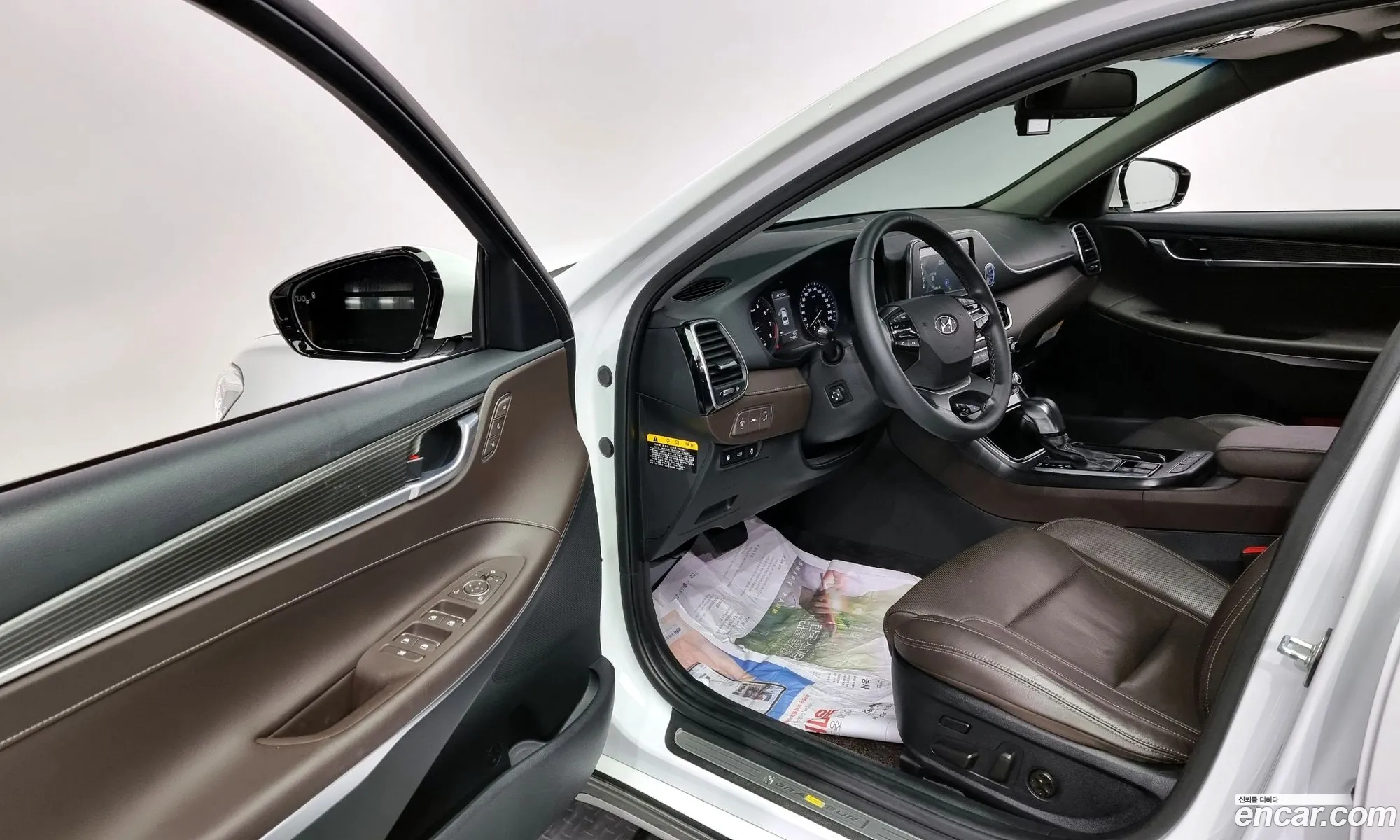 Korex Auto Trade - фотография 12171438