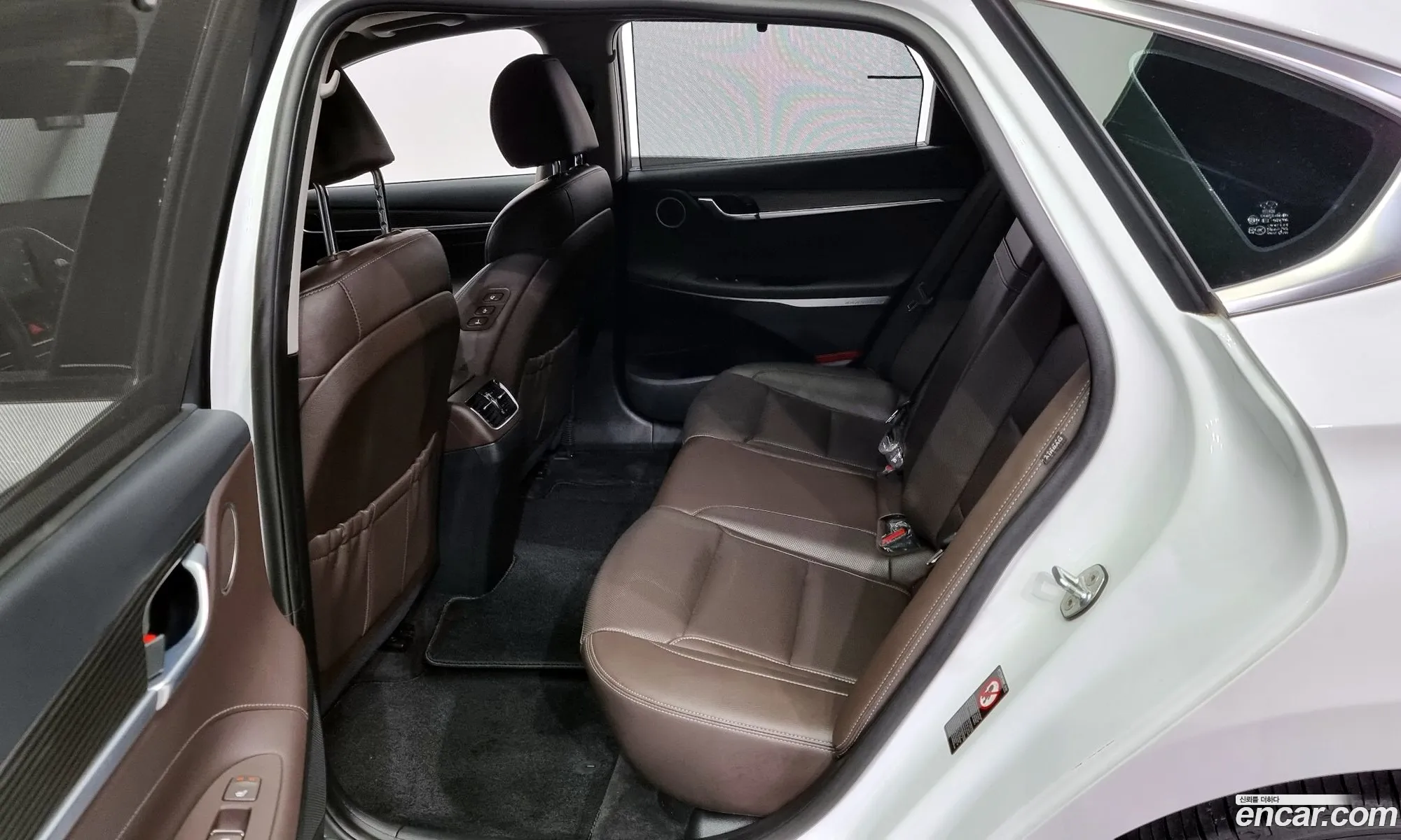 Korex Auto Trade - фотография 12171439