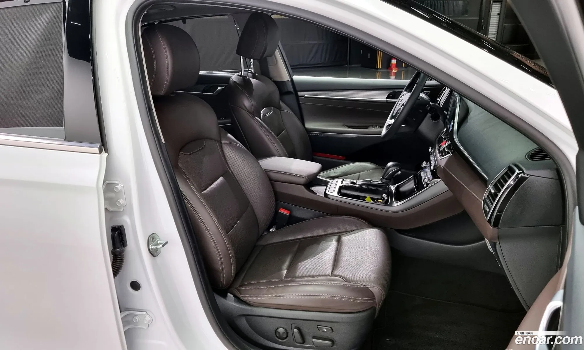 Korex Auto Trade - фотография 12171440