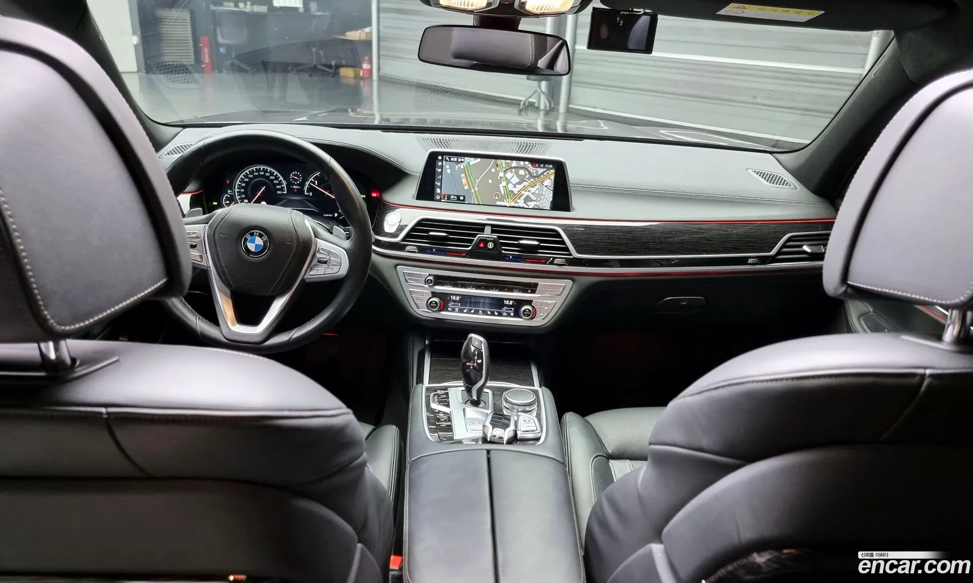 Korex Auto Trade - фотография 12515585