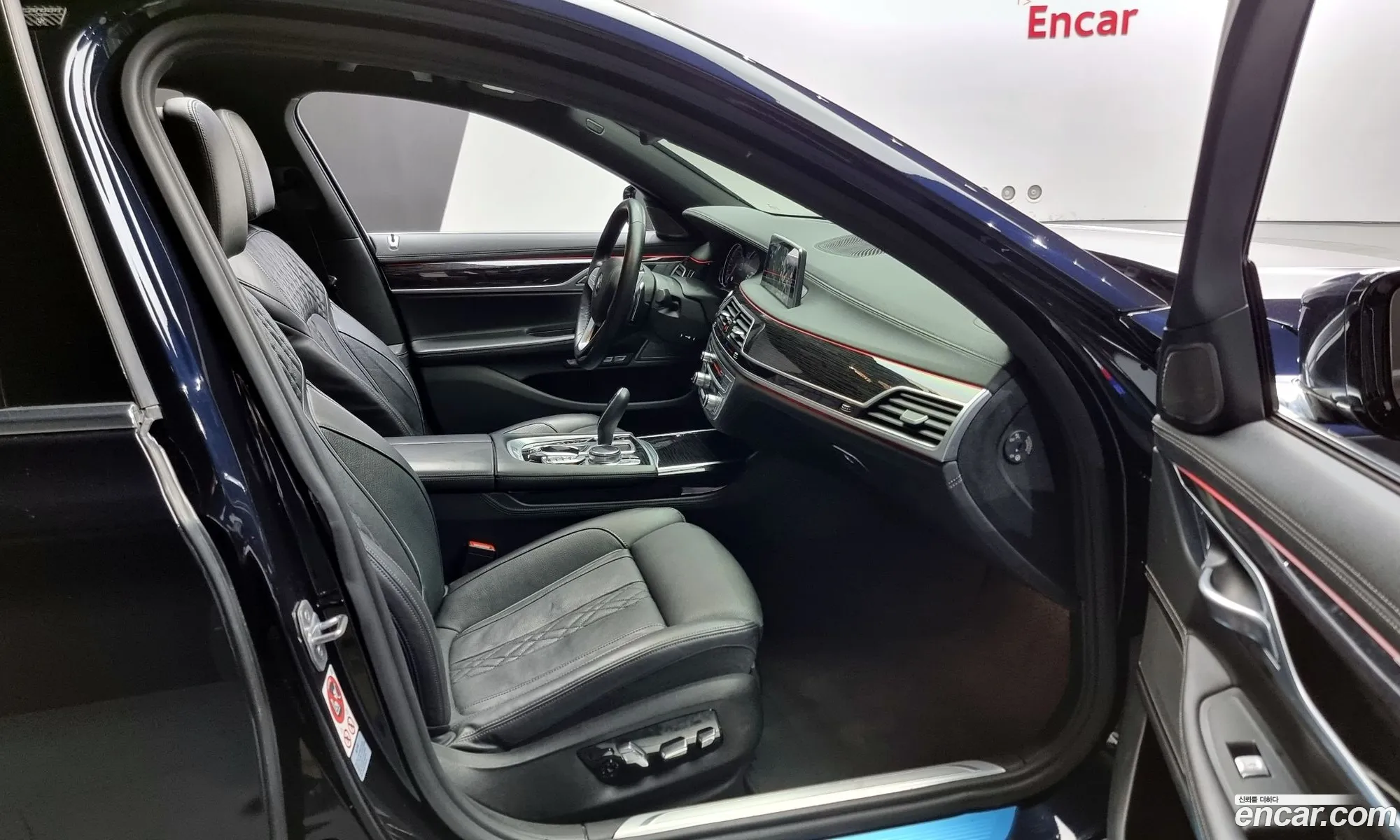 Korex Auto Trade - фотография 12515588