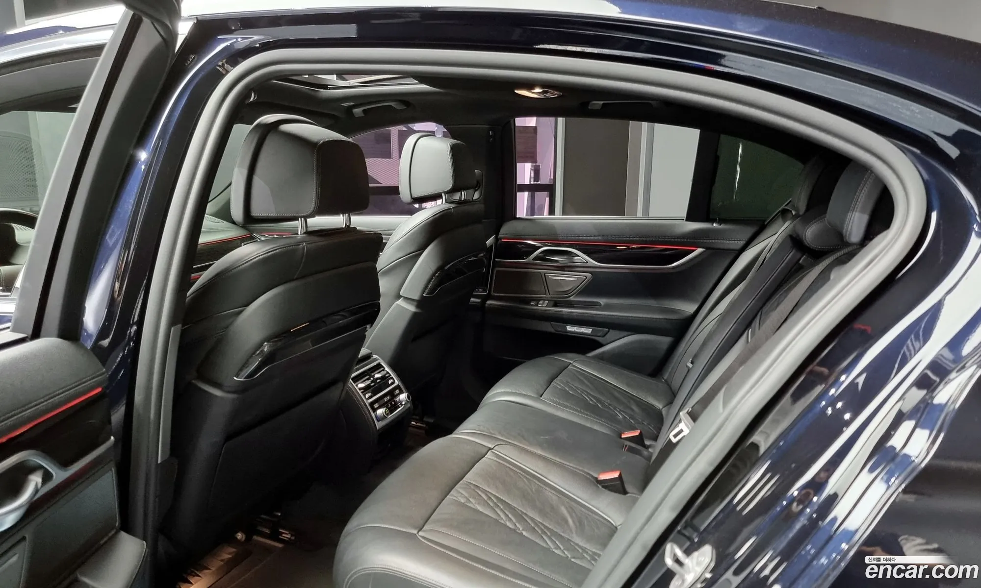 Korex Auto Trade - фотография 12515590