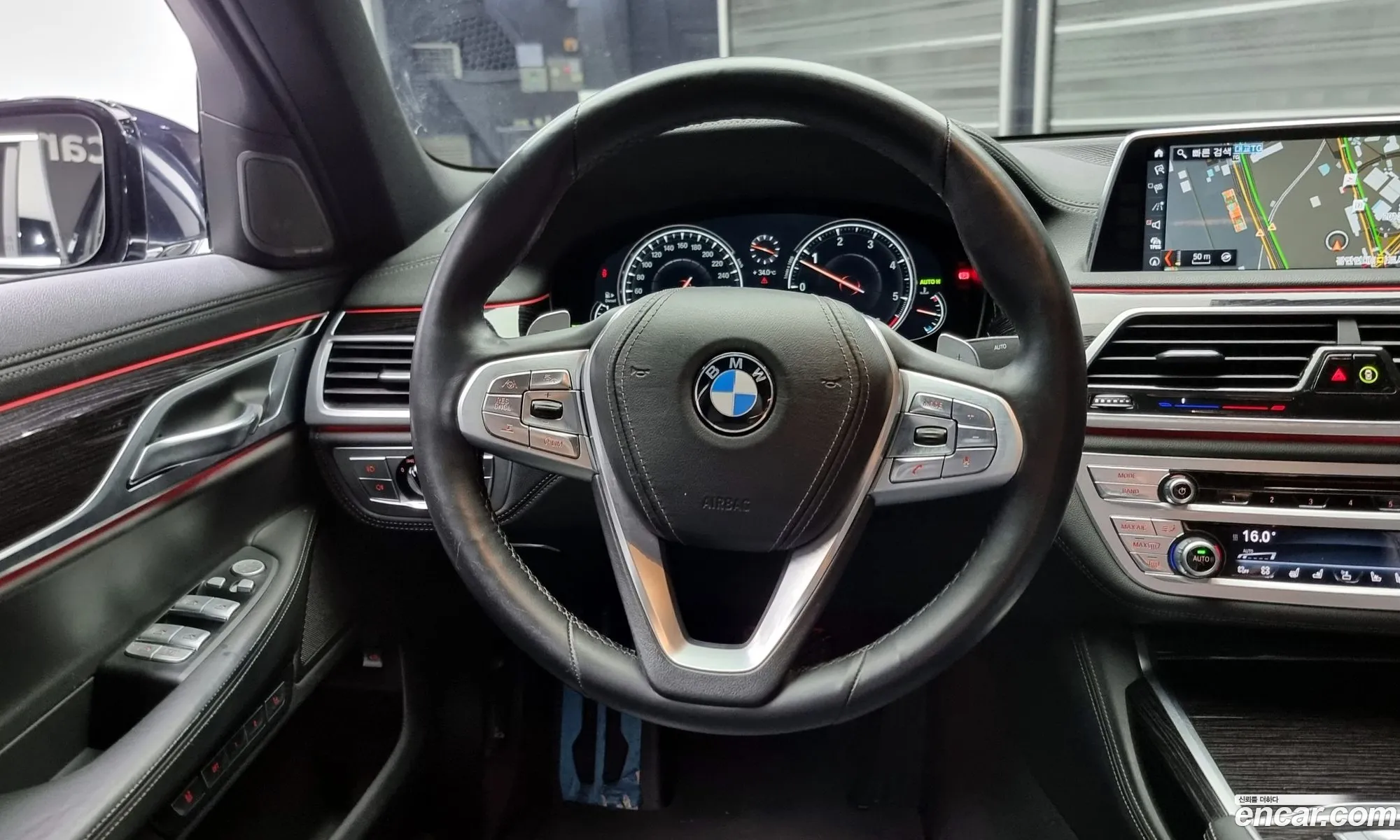 Korex Auto Trade - фотография 12515592