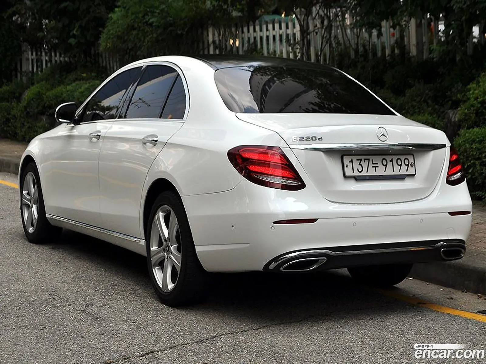 Korex Auto Trade - фотография 12162469