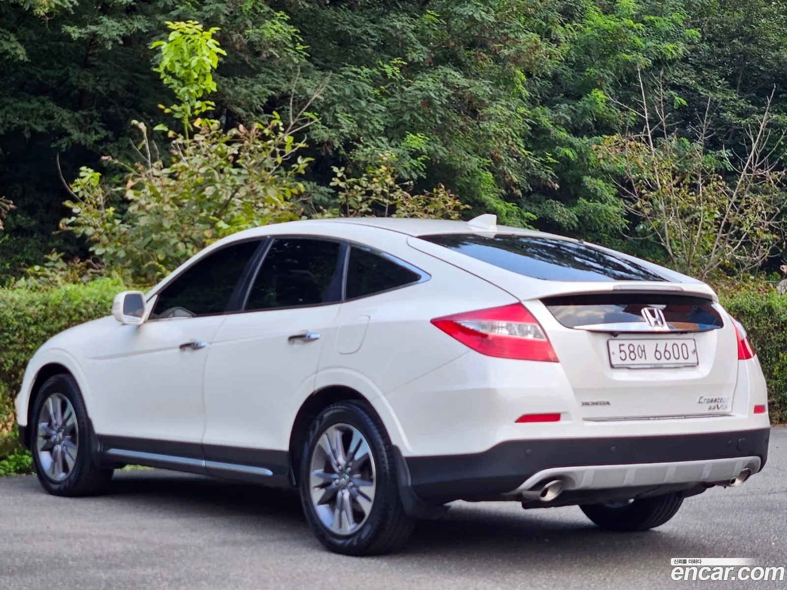 Korex Auto Trade - фотография 12649959