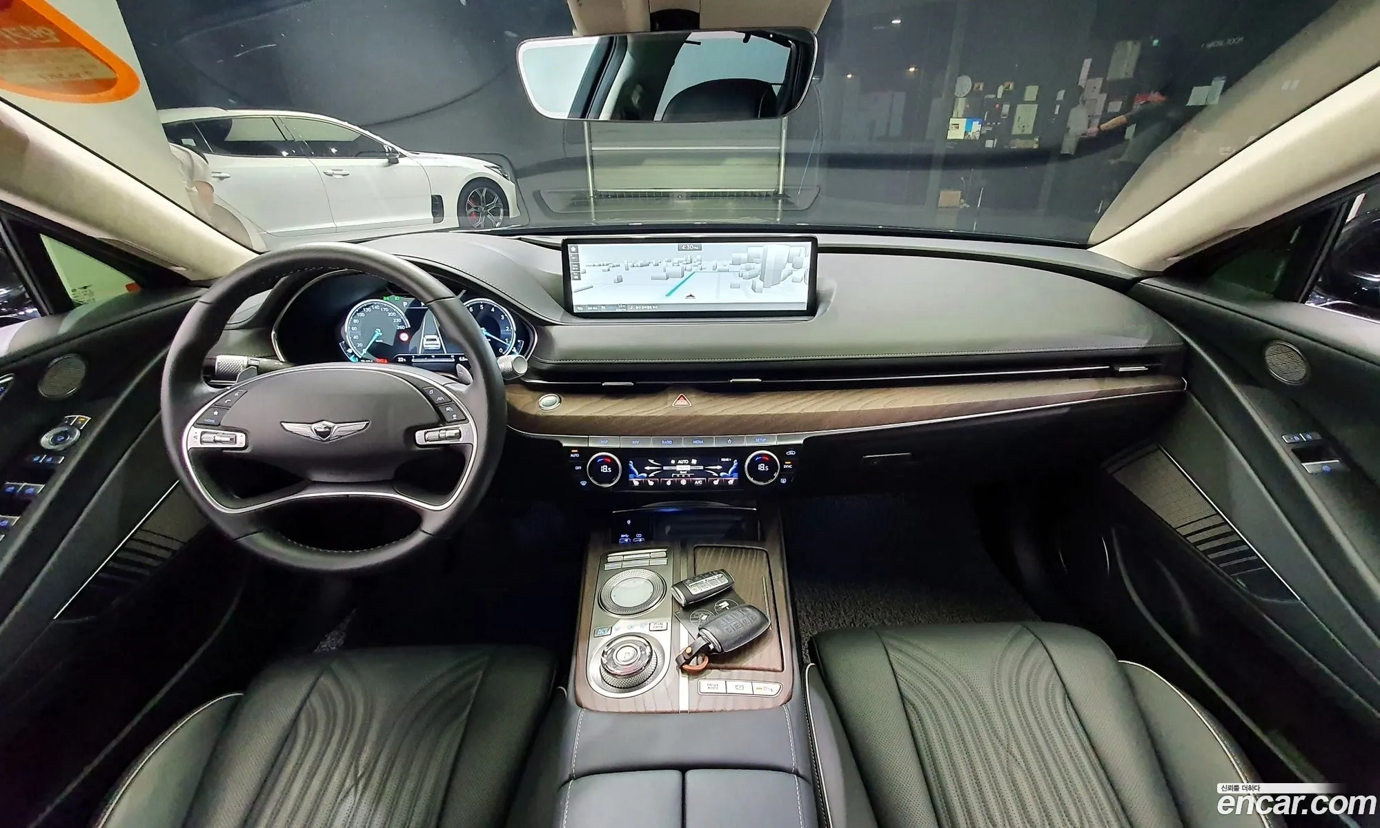 Korex Auto Trade - фотография 11854090