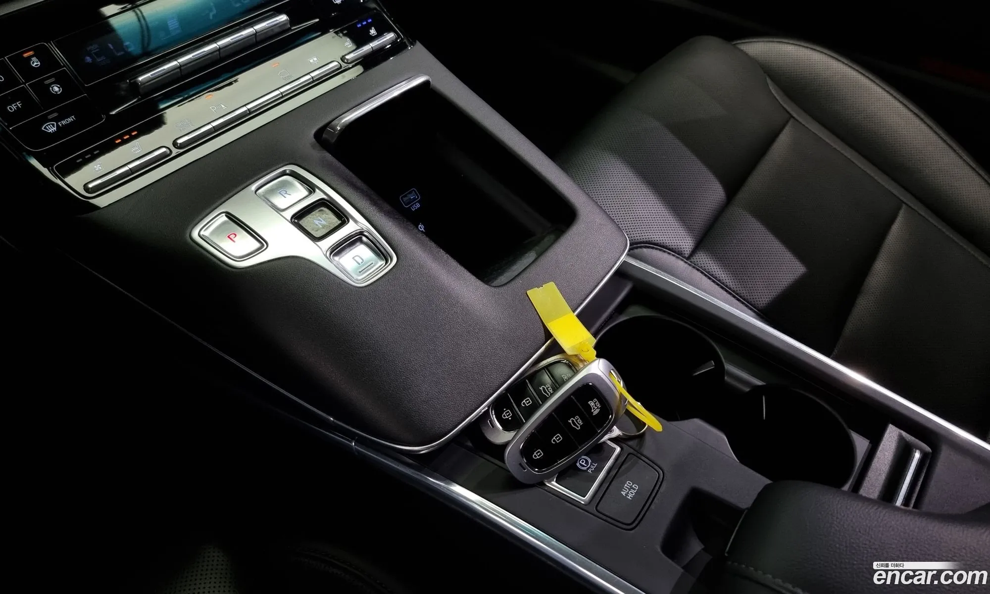 Korex Auto Trade - фотография 17334031