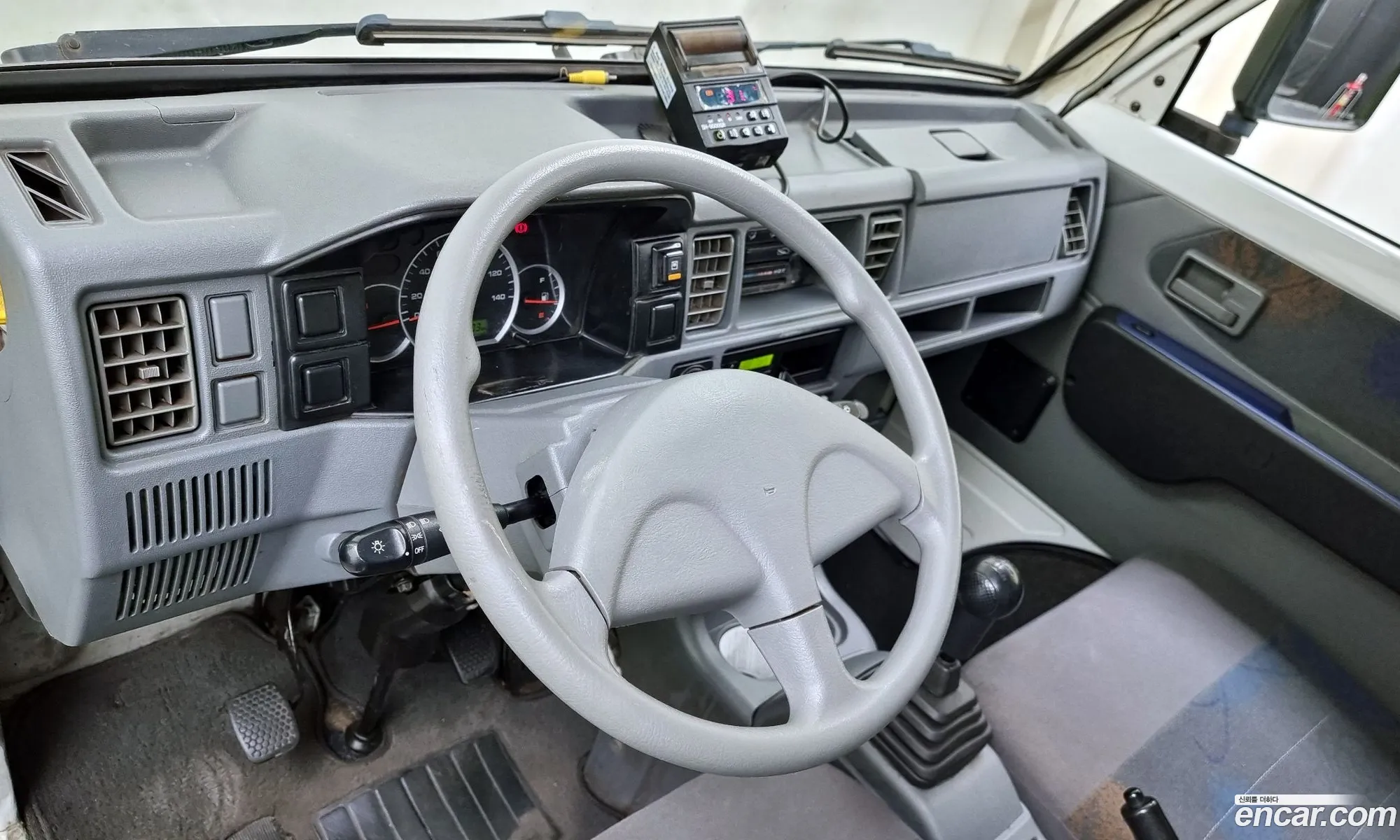 Korex Auto Trade - фотография 4728844
