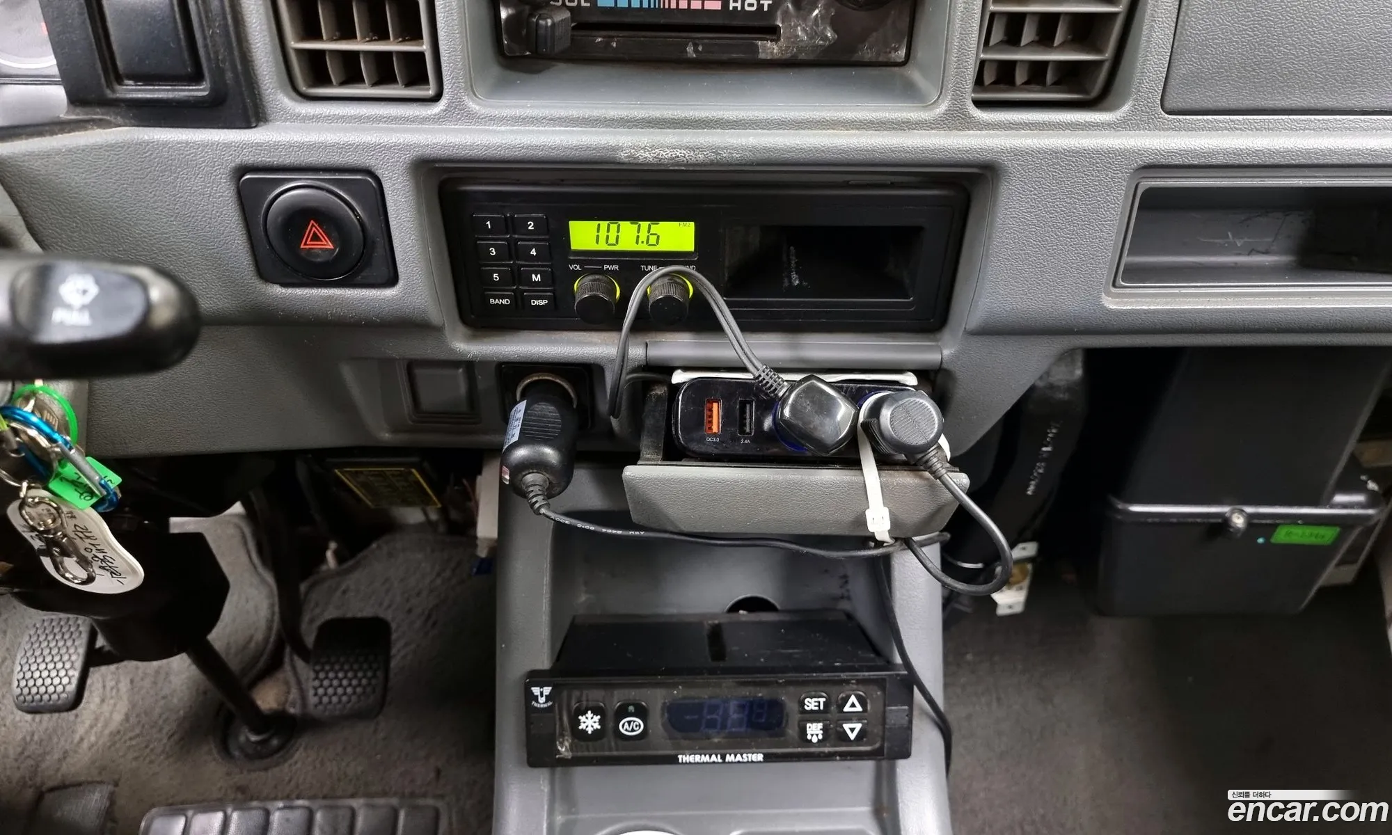 Korex Auto Trade - фотография 4728846
