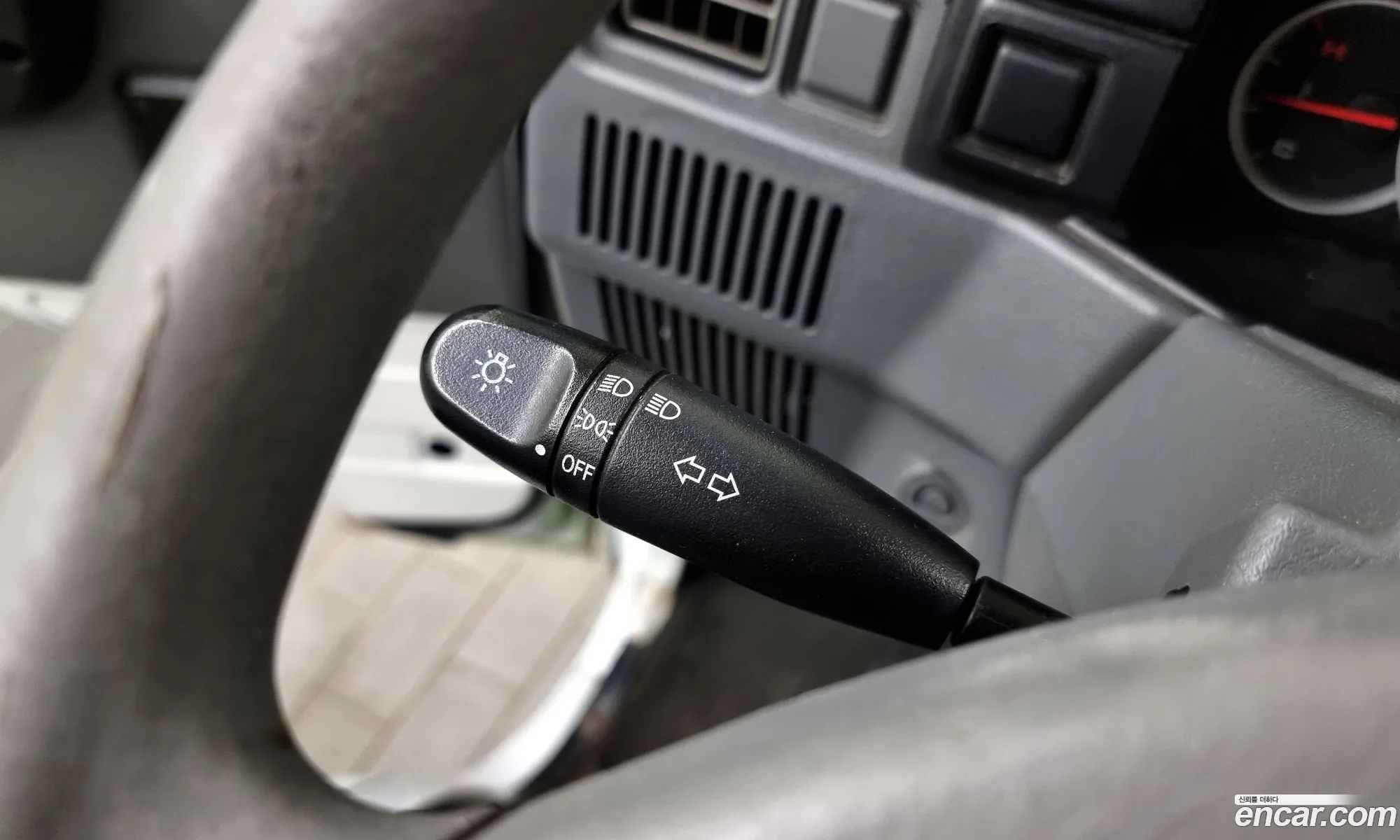 Korex Auto Trade - фотография 4728848
