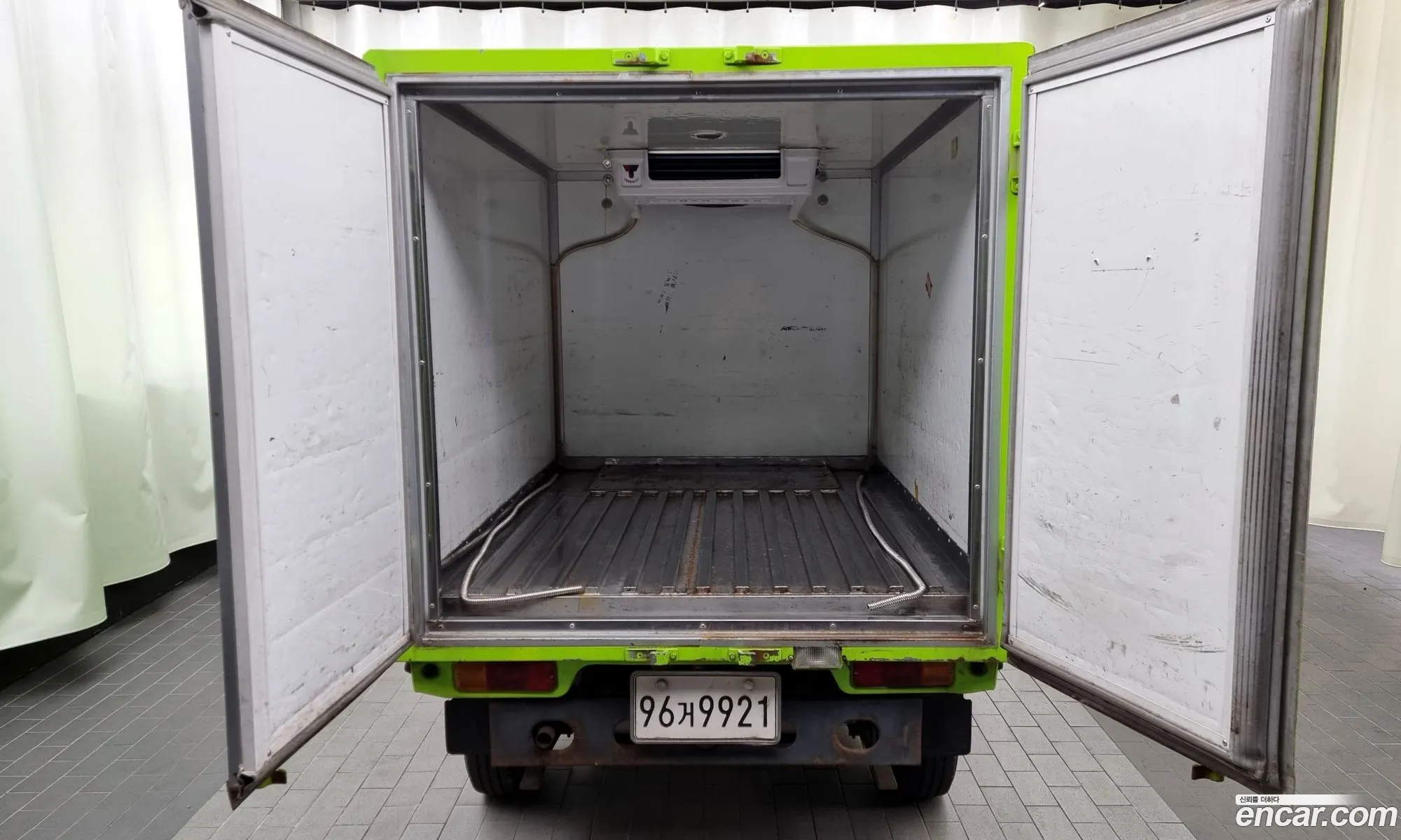Korex Auto Trade - фотография 4728852