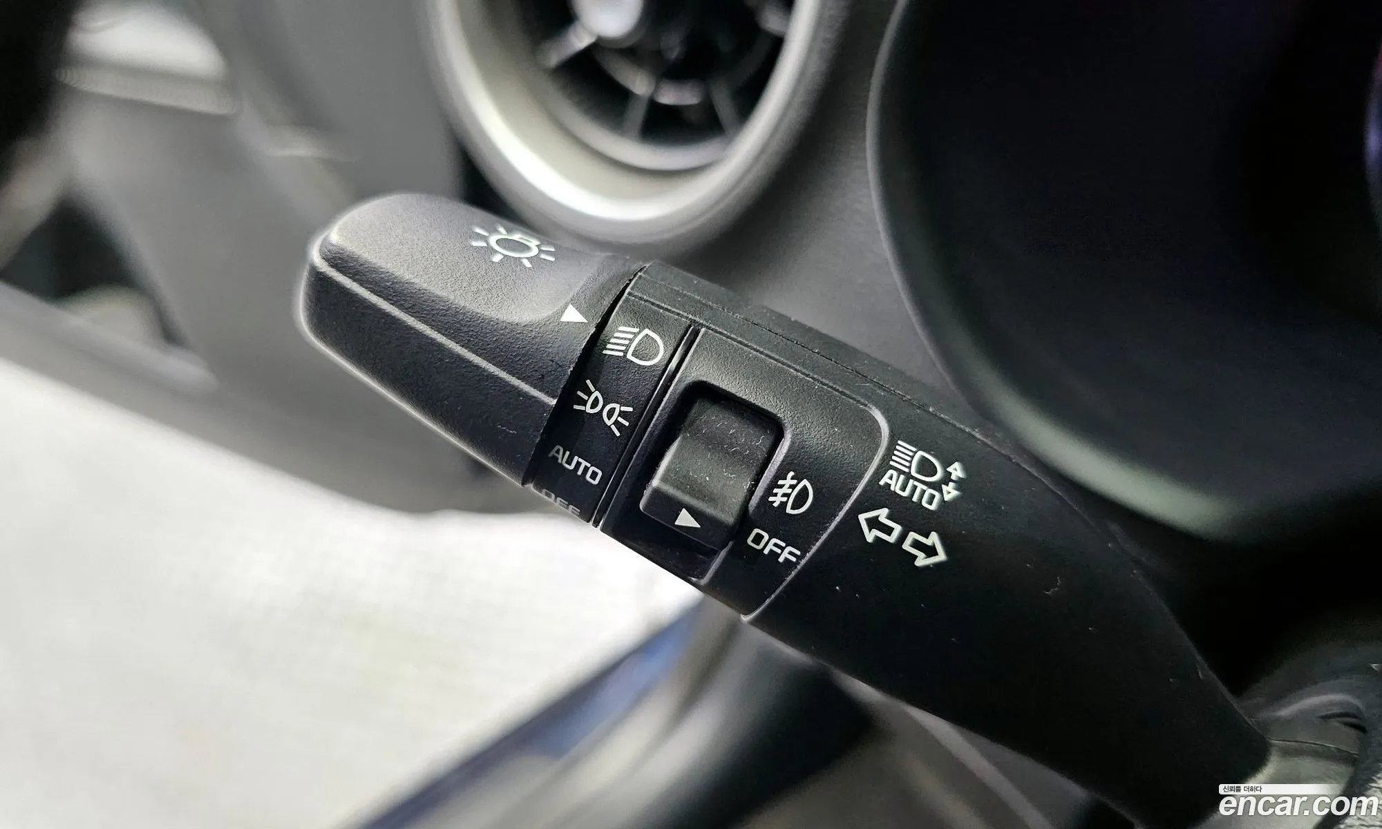 Korex Auto Trade - фотография 17507457