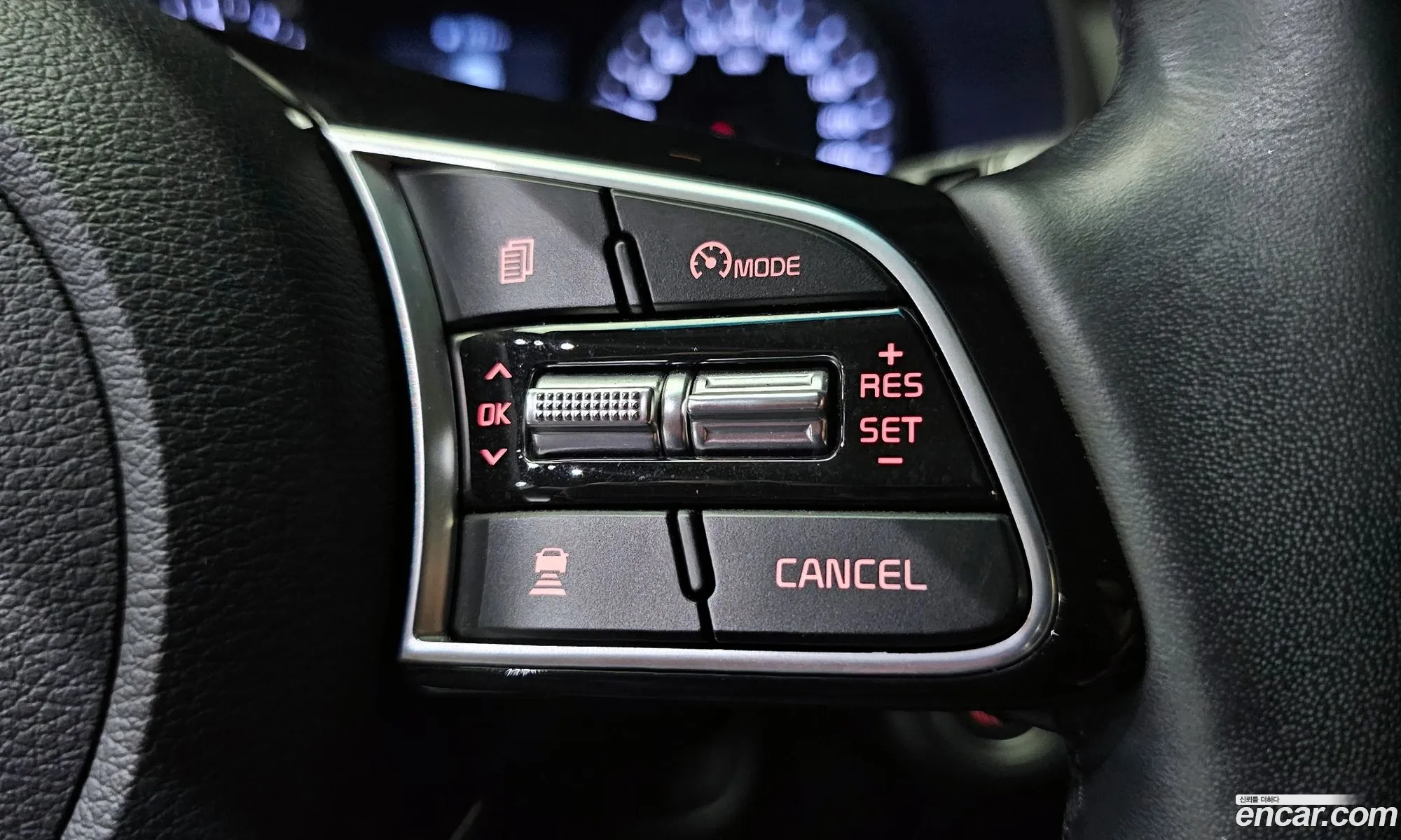 Korex Auto Trade - фотография 17507459