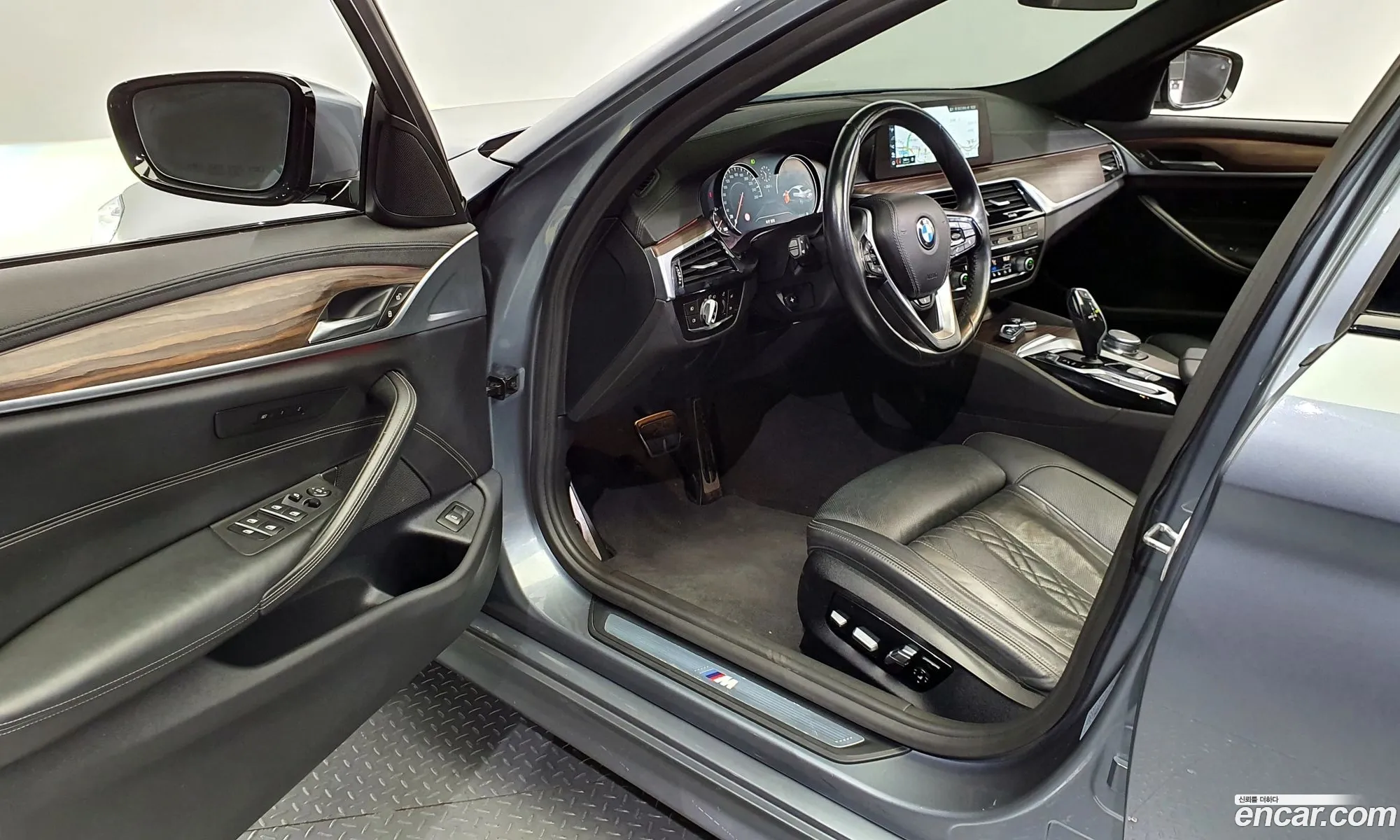 Korex Auto Trade - фотография 12150205
