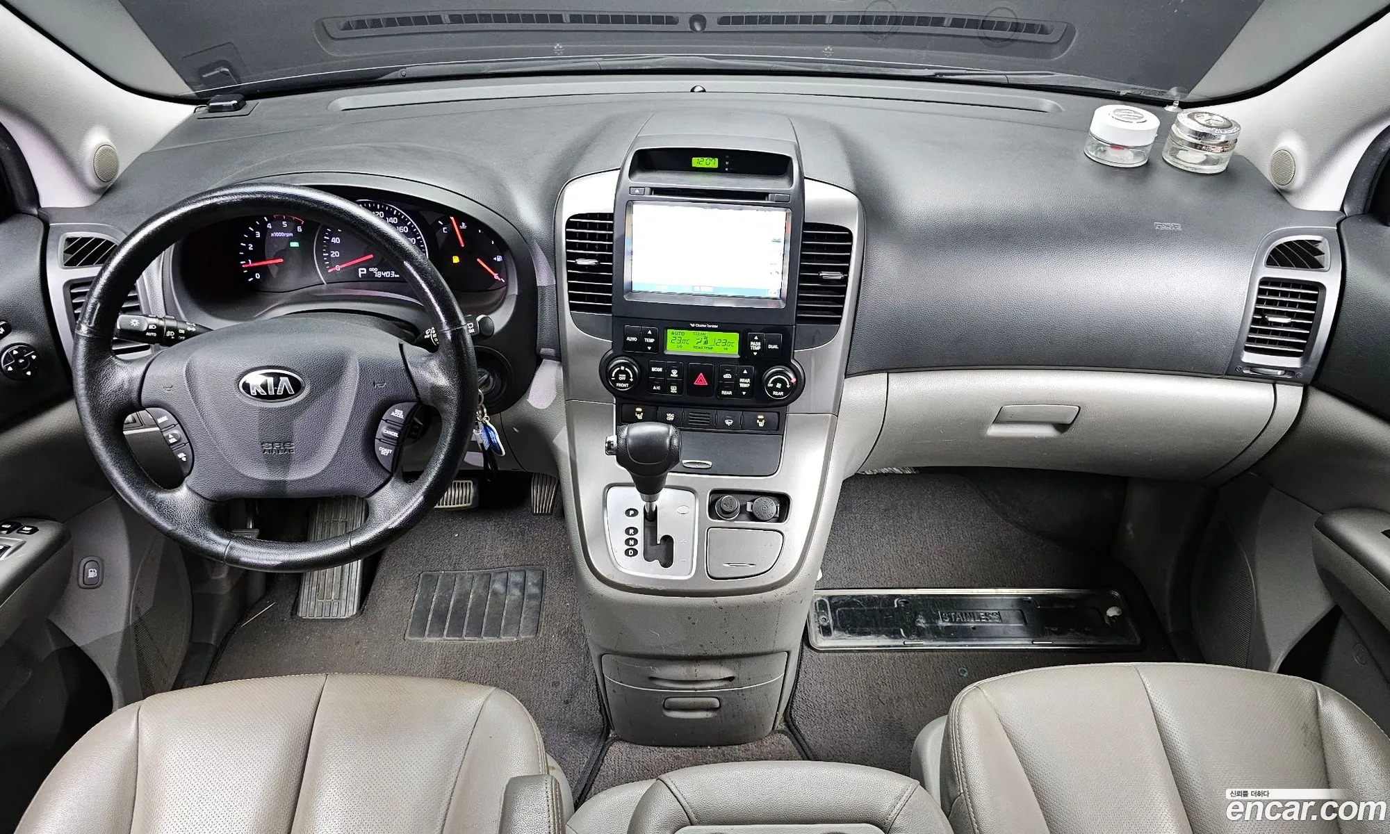 Korex Auto Trade - фотография 16007704
