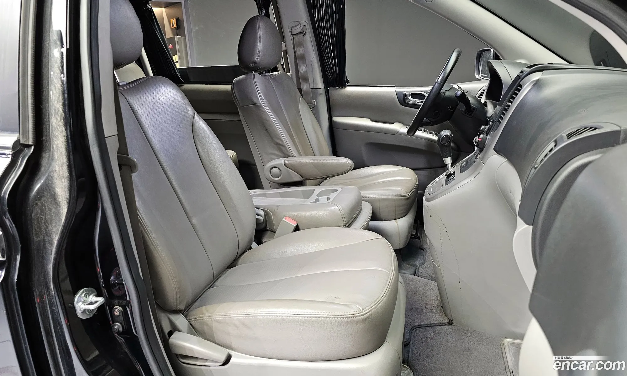 Korex Auto Trade - фотография 16007707
