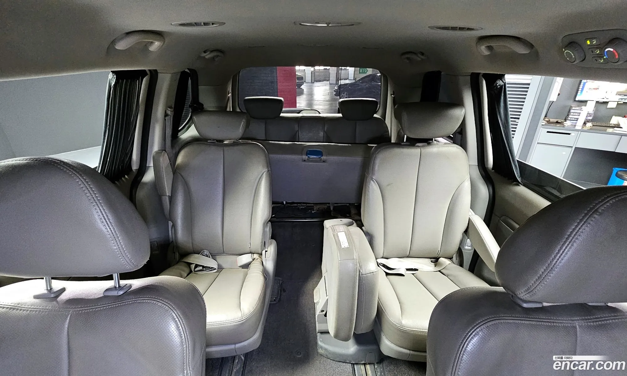 Korex Auto Trade - фотография 16007708