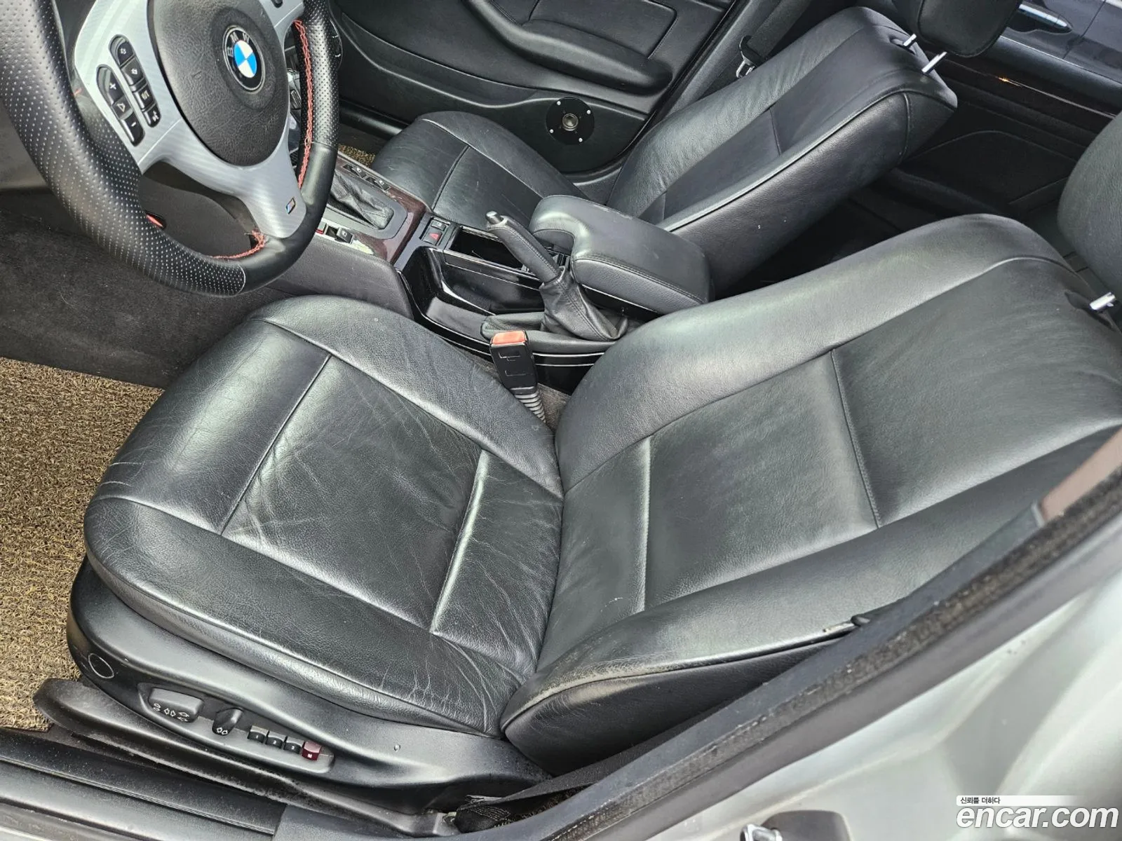 Korex Auto Trade - фотография 4609800