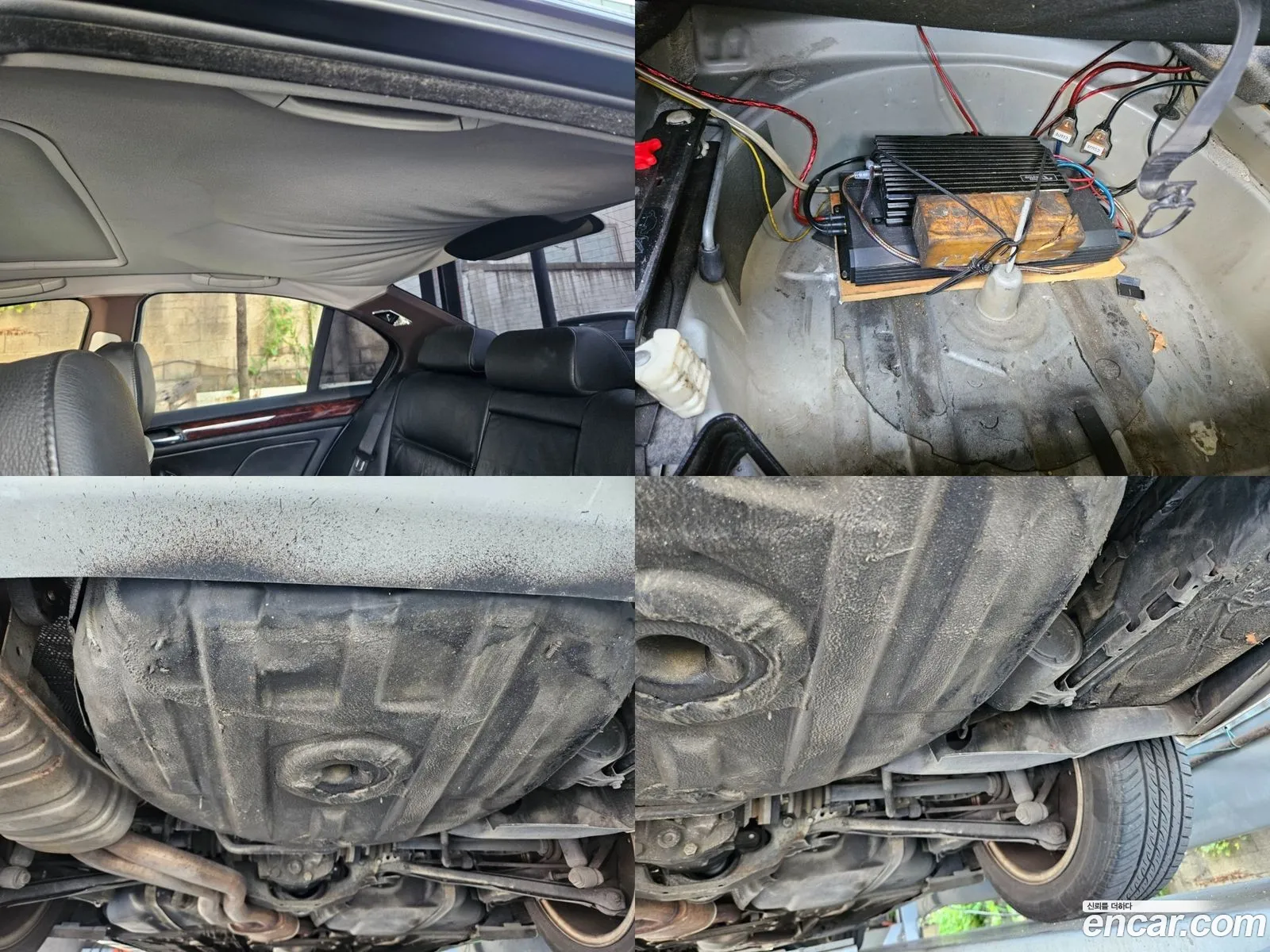 Korex Auto Trade - фотография 4609801