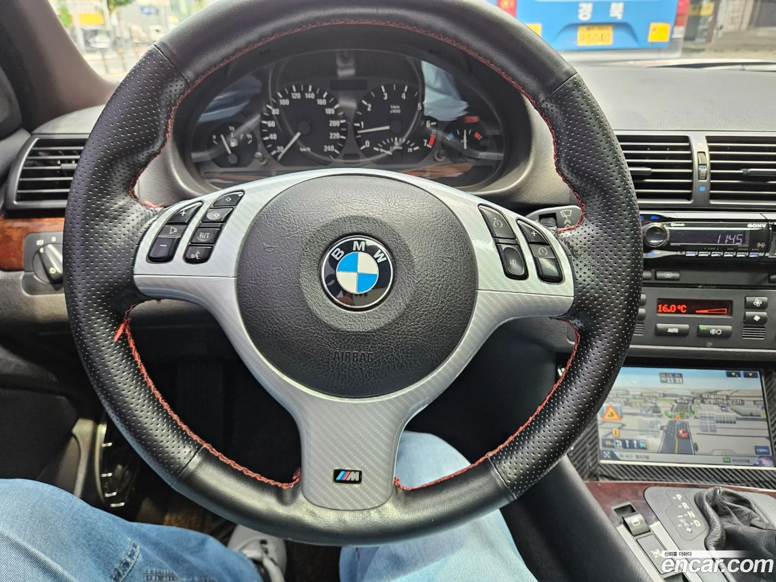 Korex Auto Trade - фотография 4609810