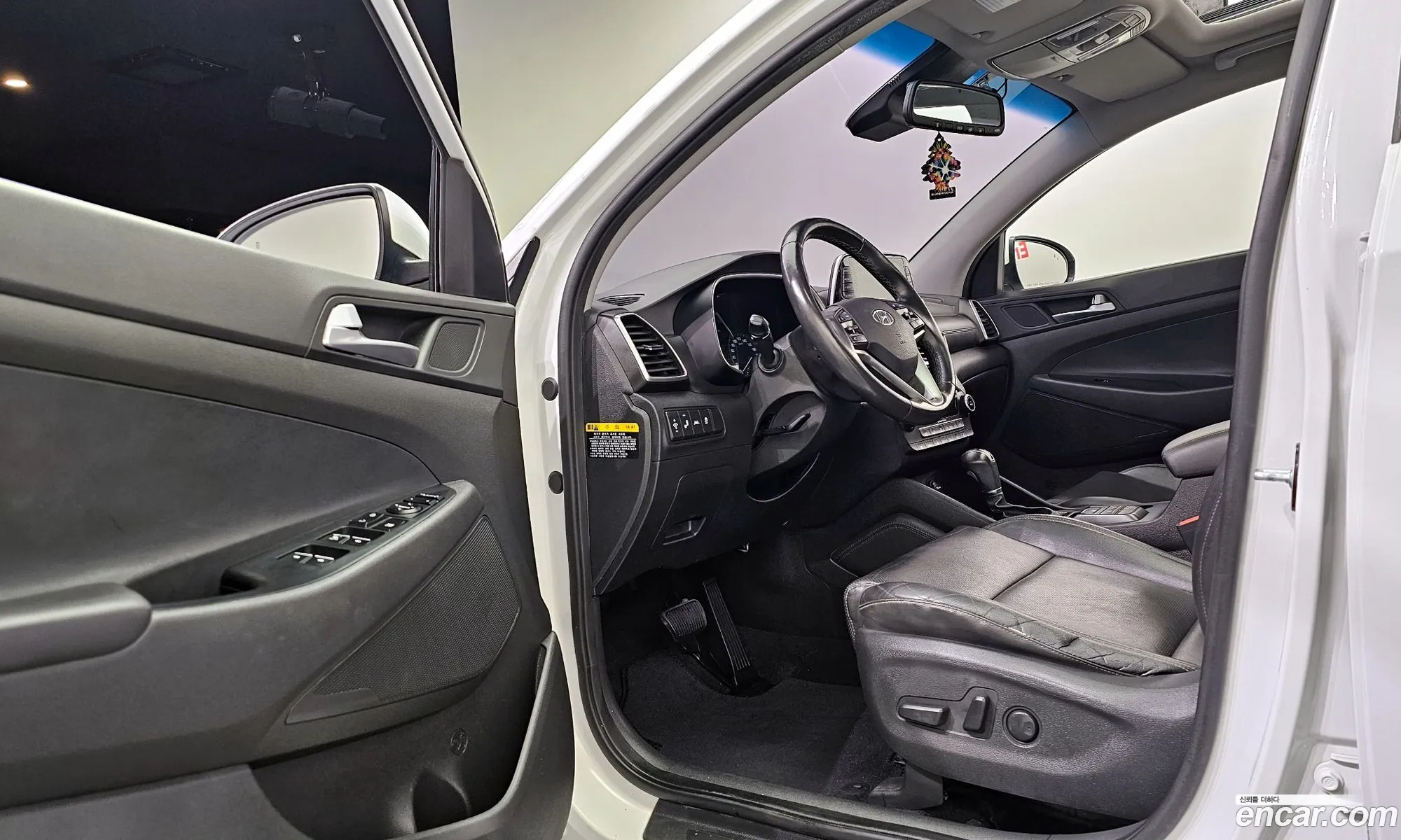 Korex Auto Trade - фотография 18478496
