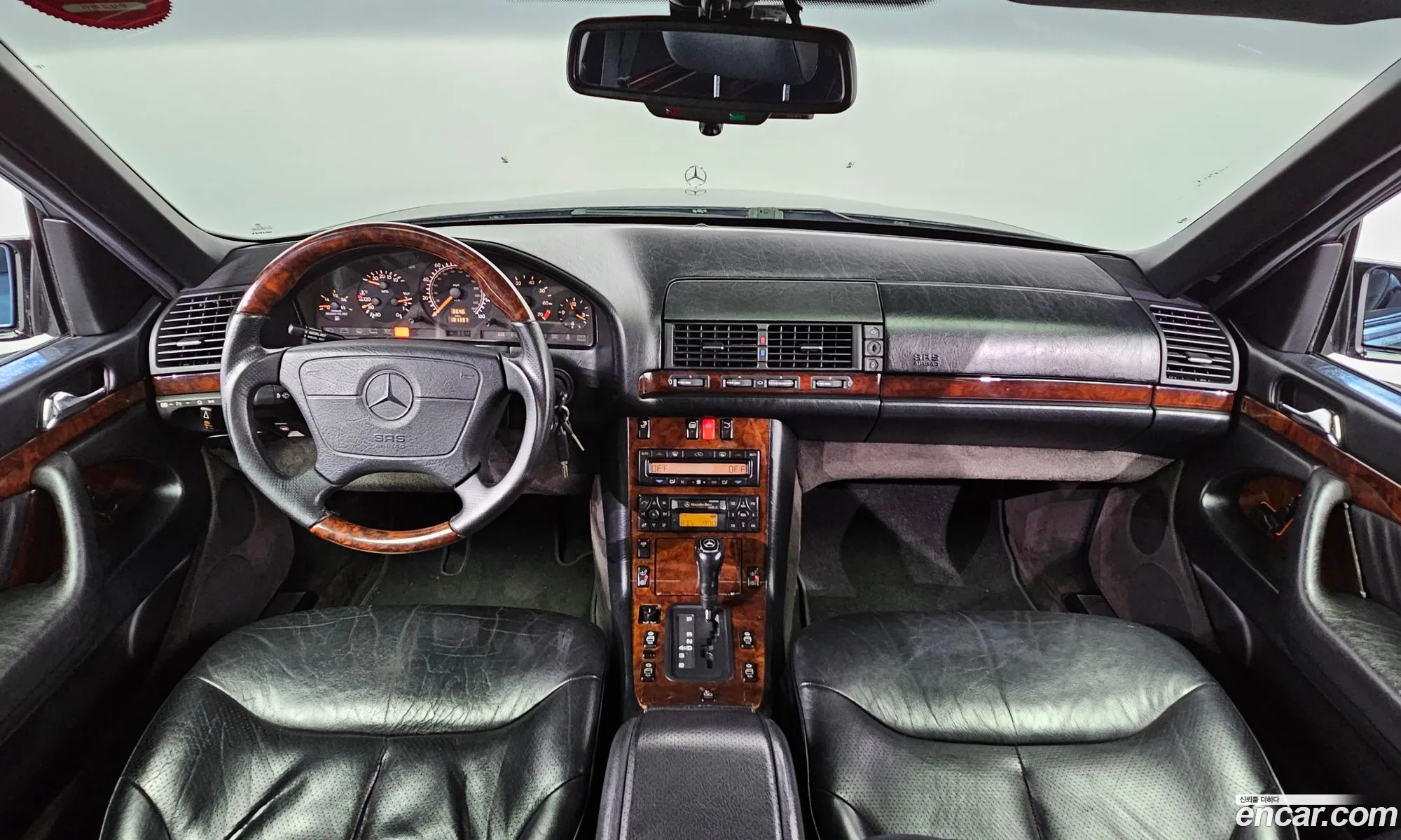 Korex Auto Trade - фотография 12297696