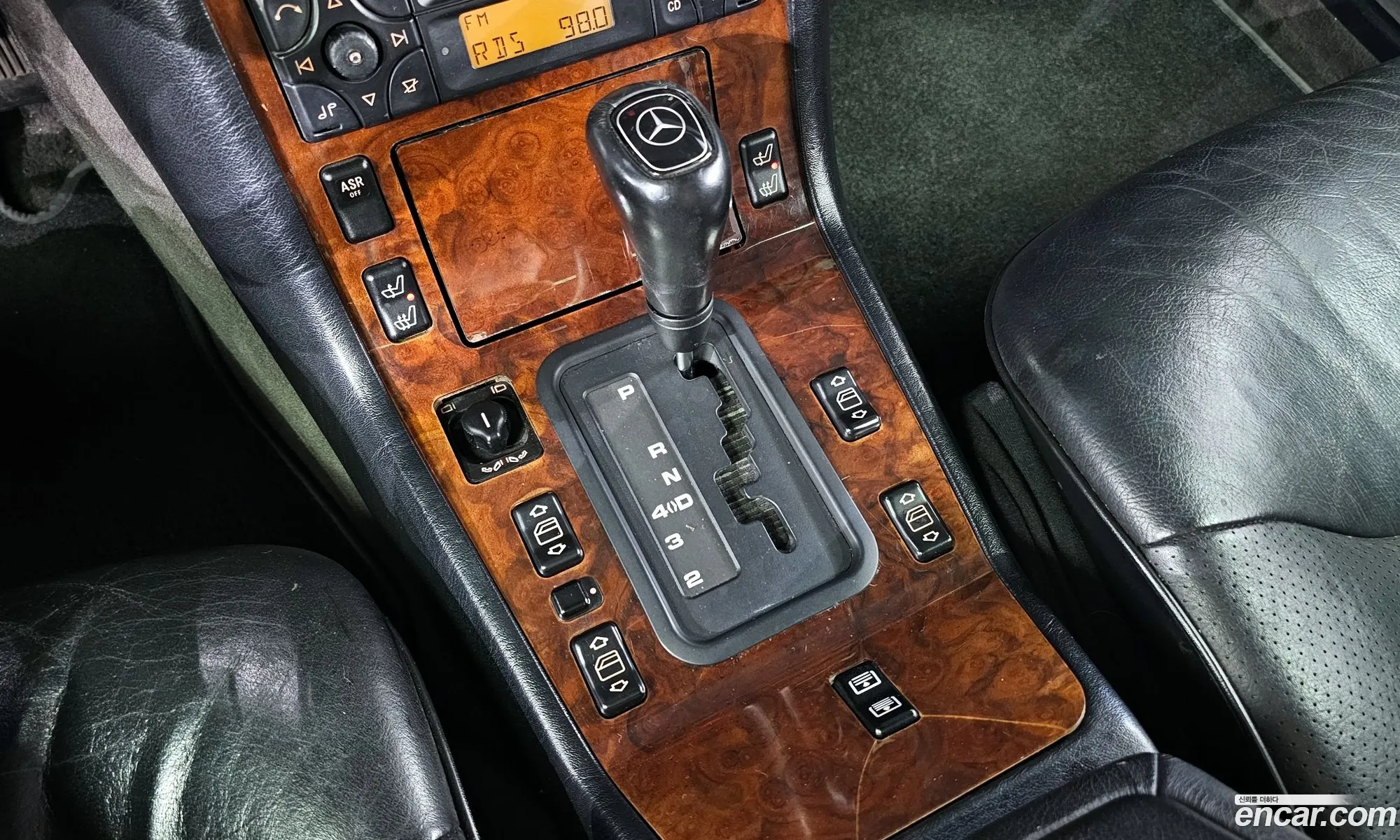 Korex Auto Trade - фотография 12297698