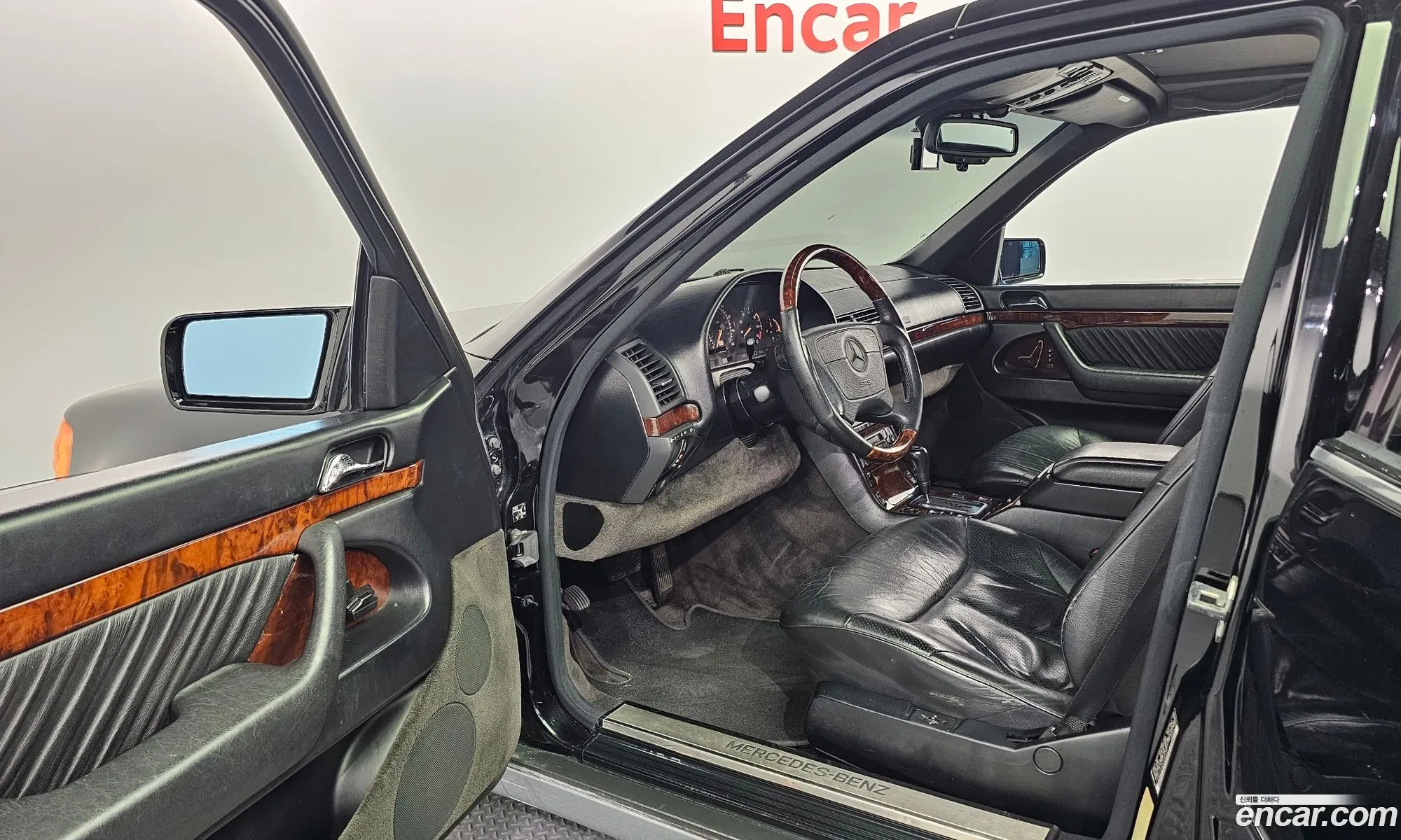 Korex Auto Trade - фотография 12297700