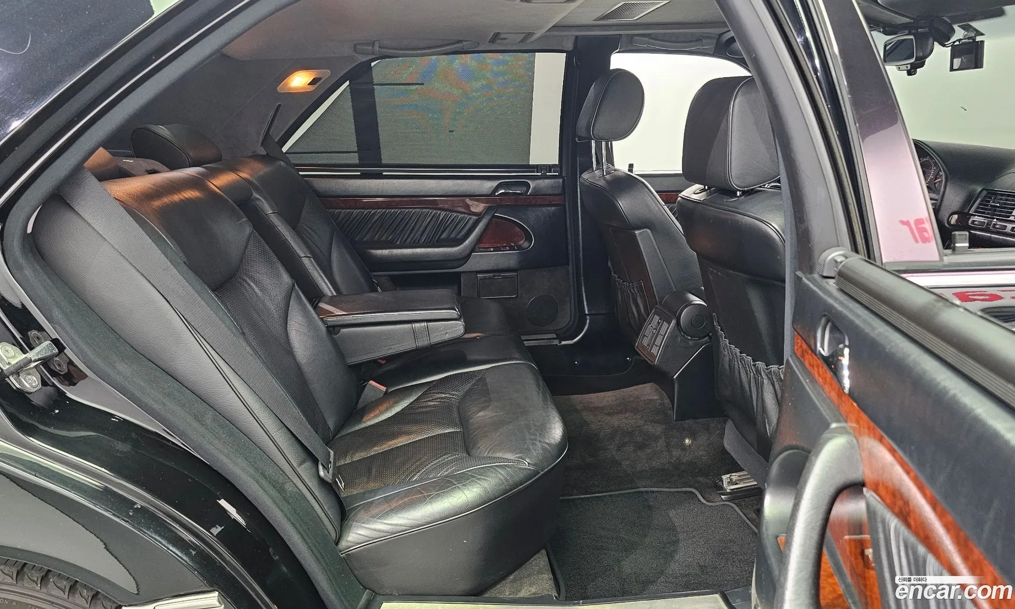 Korex Auto Trade - фотография 12297701