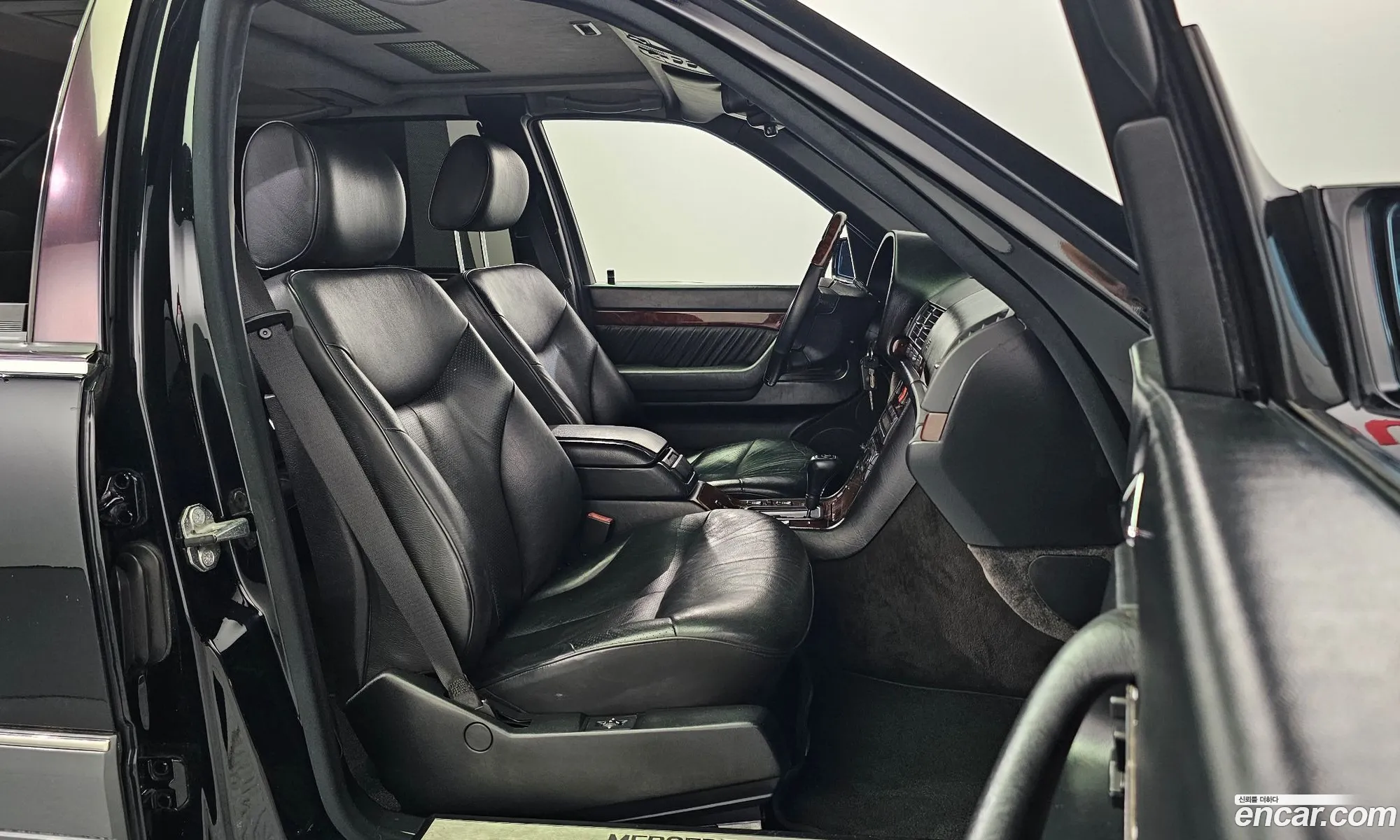 Korex Auto Trade - фотография 12297702