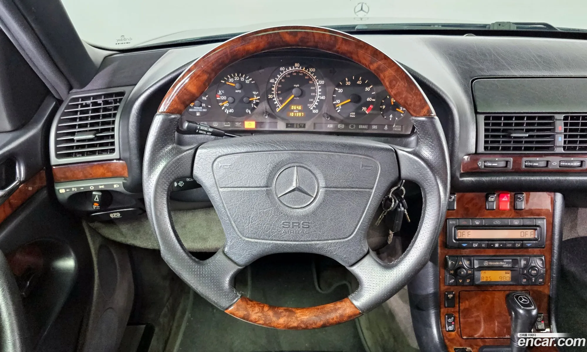 Korex Auto Trade - фотография 12297705