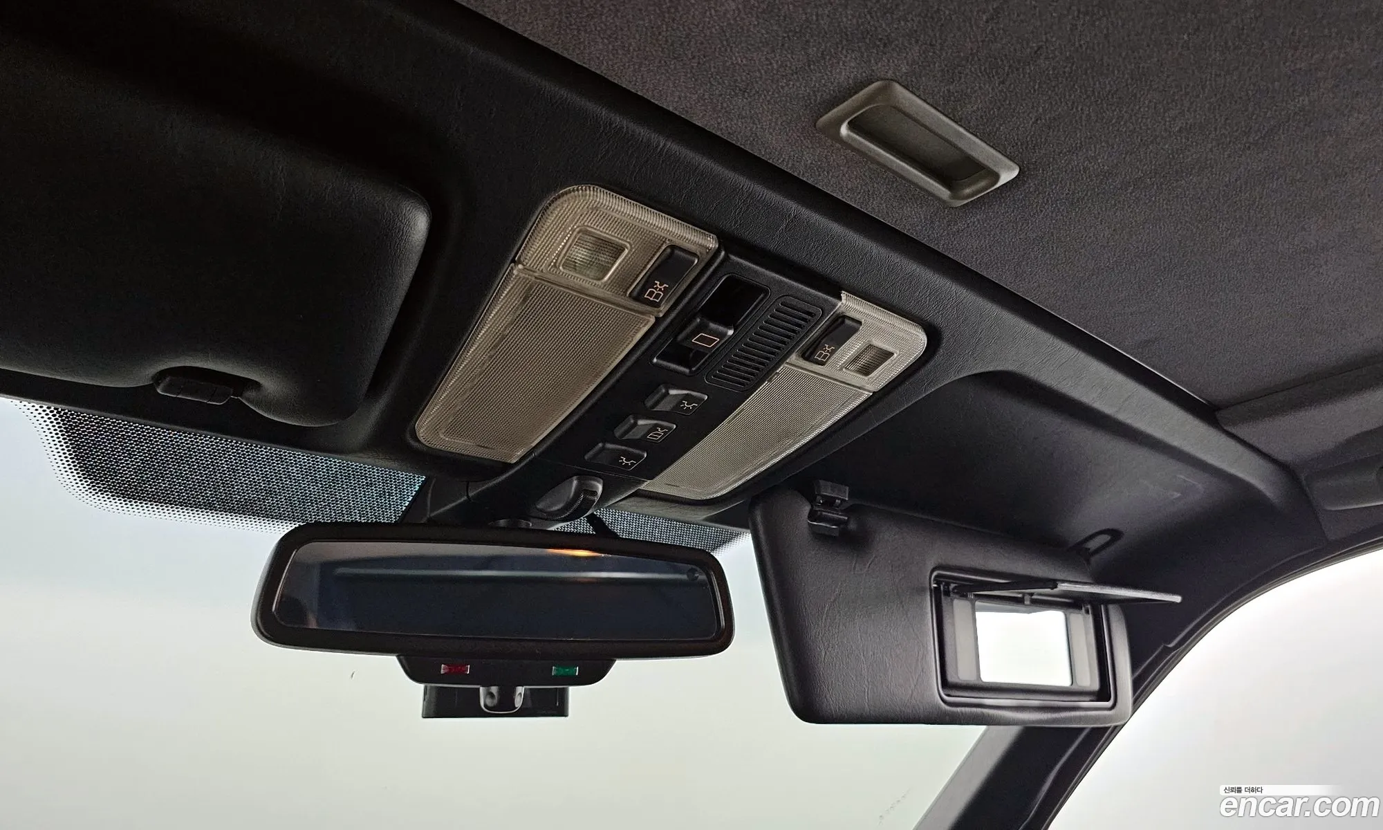 Korex Auto Trade - фотография 12297709